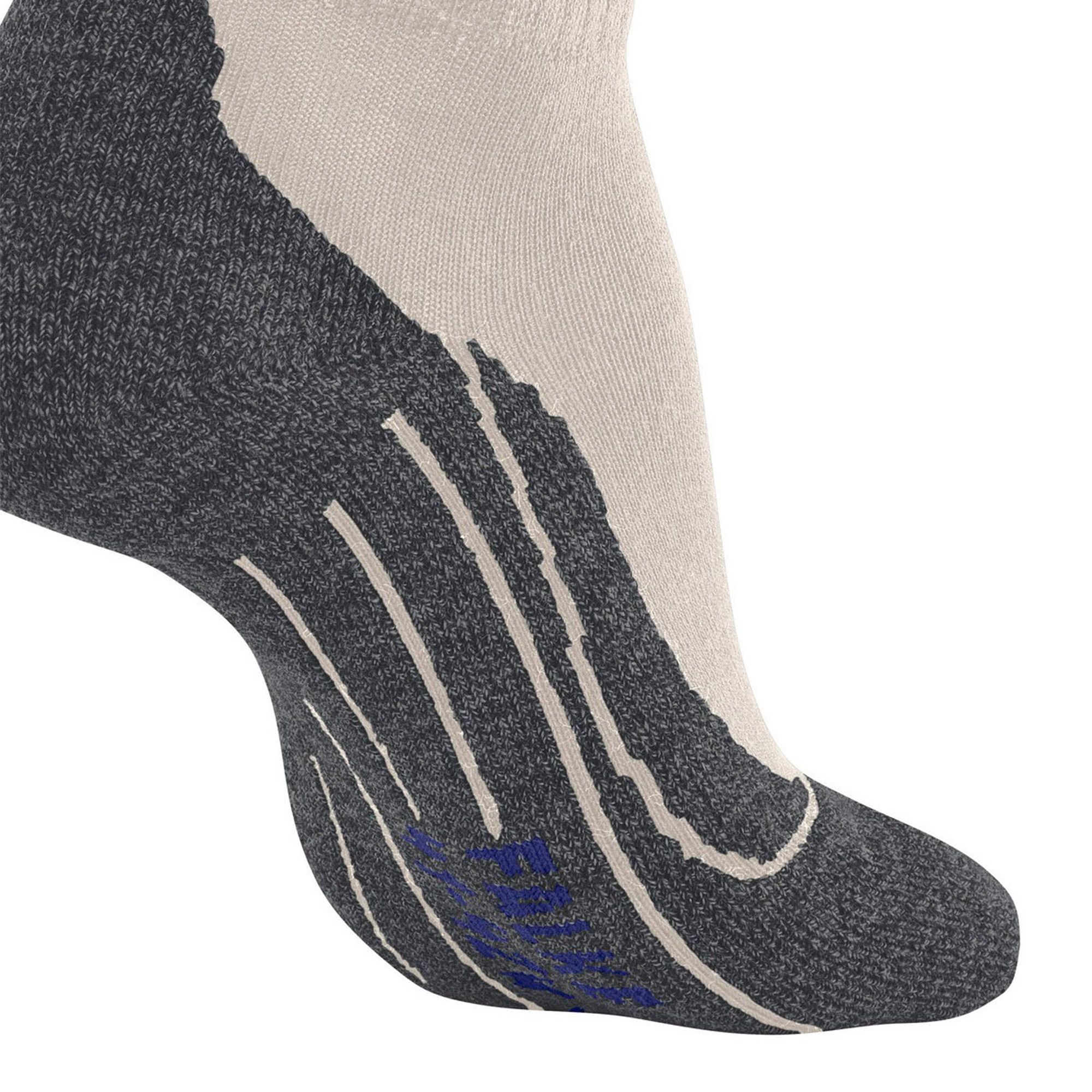FALKE TK2 Explore Cool Trekking Sokken Heren