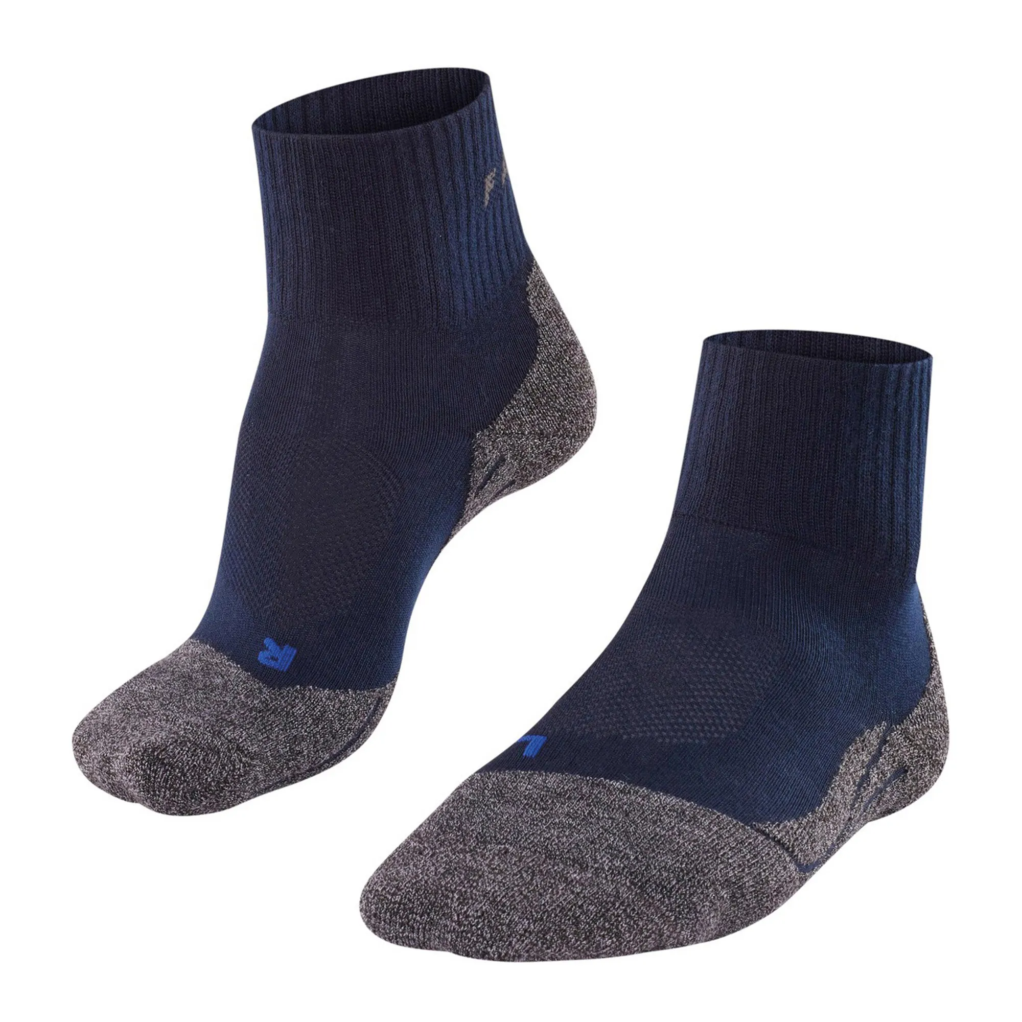 FALKE TK2 Explore Cool Trekking Sokken Heren