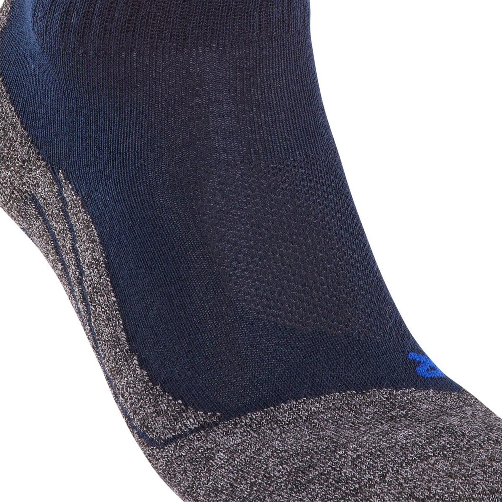 FALKE TK2 Explore Cool Trekking Sokken Heren