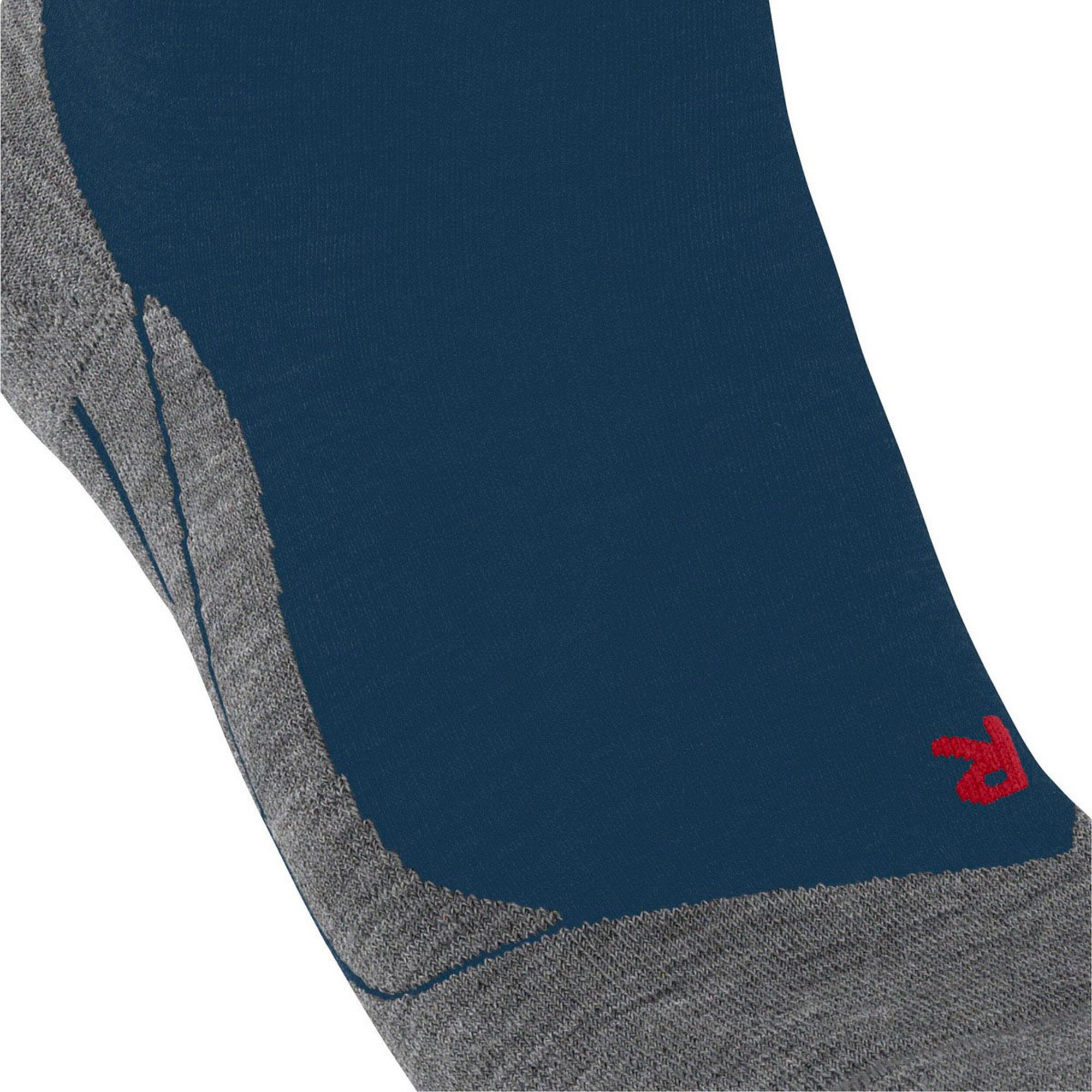 FALKE TK5 Wander Short Trekking Socken Herren