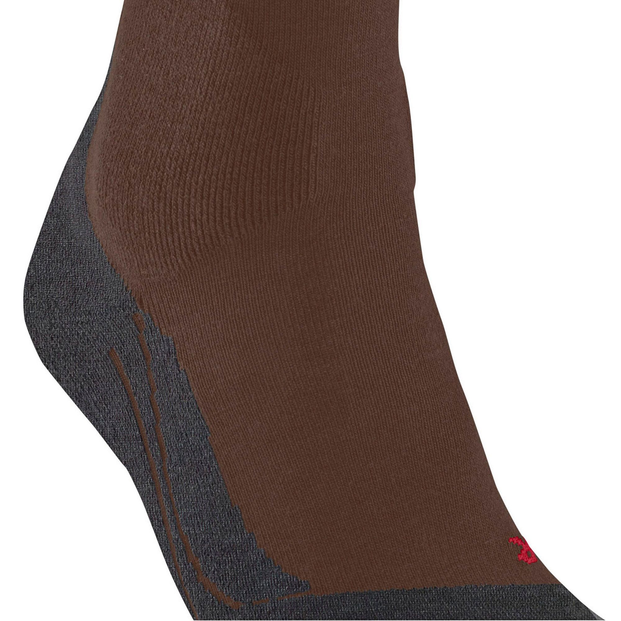 FALKE SK2 Intermediate Ski Socks Men