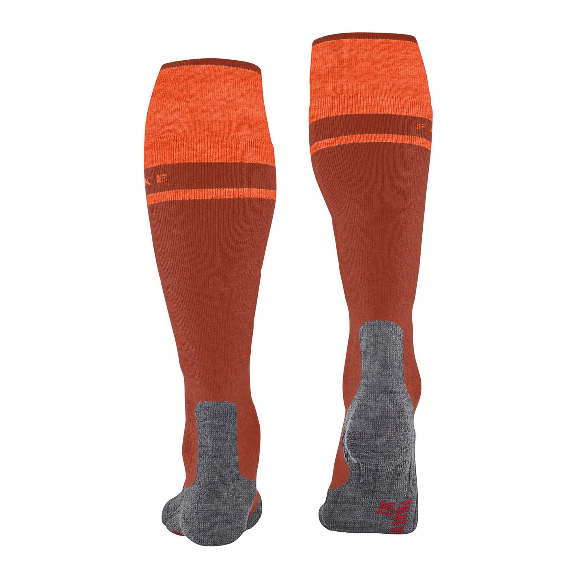 FALKE SK2 Intermediate Skisocken Herren