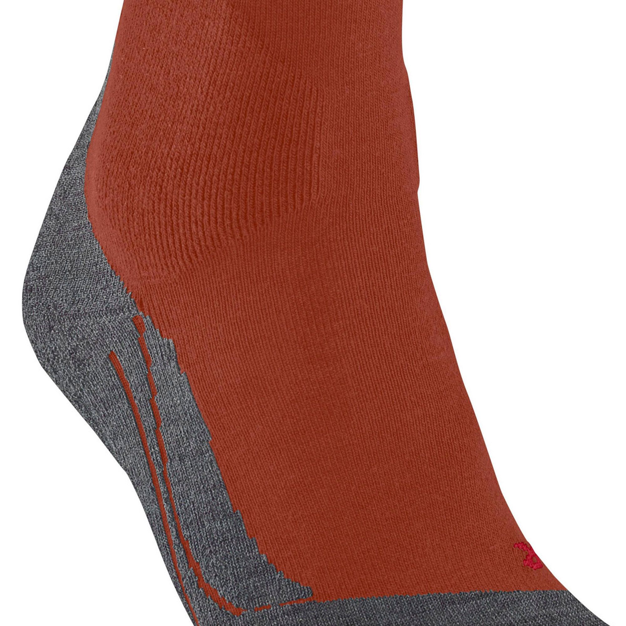 FALKE SK2 Intermediate Skisocken Herren