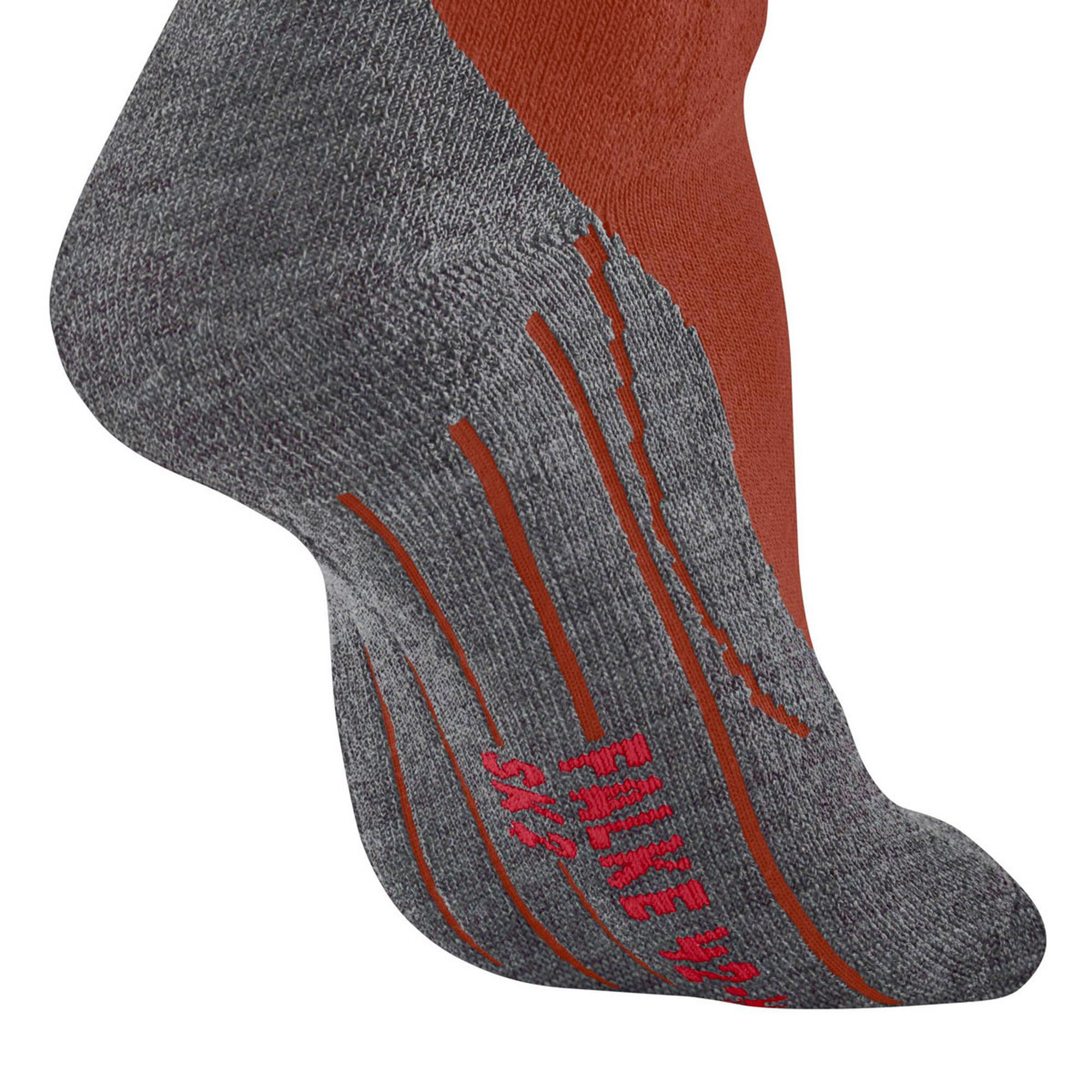 FALKE SK2 Intermediate Skisocken Herren