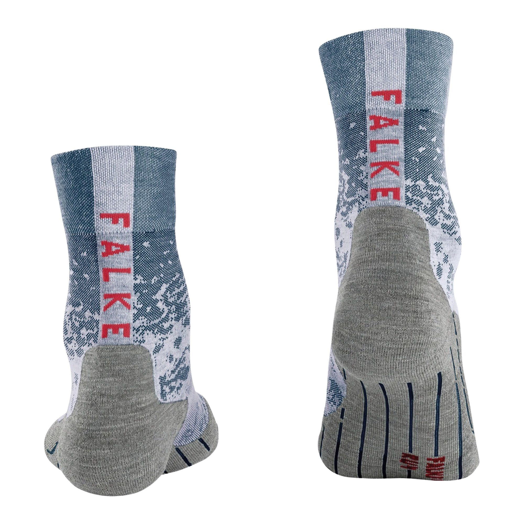 FALKE RU4 Endurance Hardloopsokken Heren