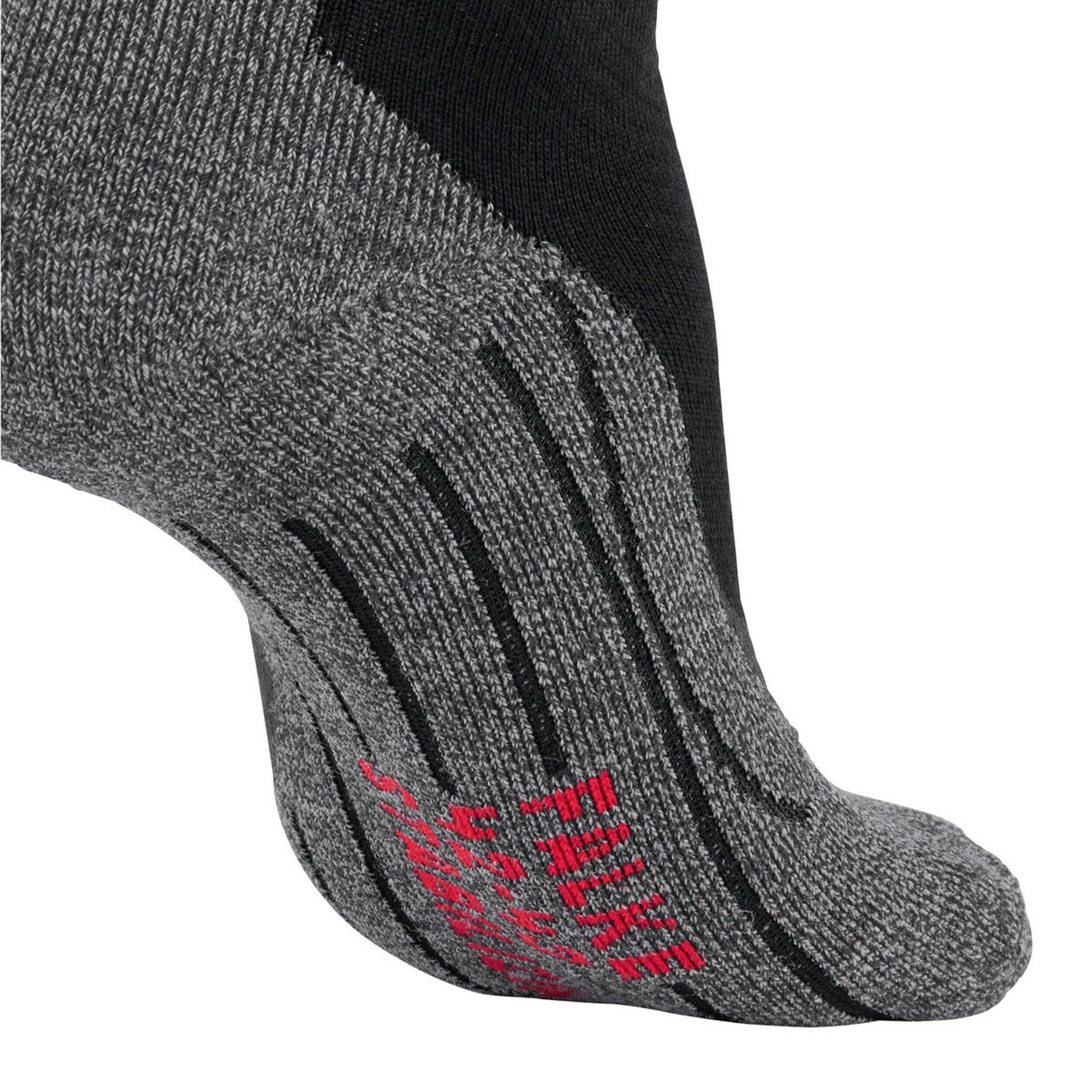 FALKE TK Stabilizing Sokken Heren