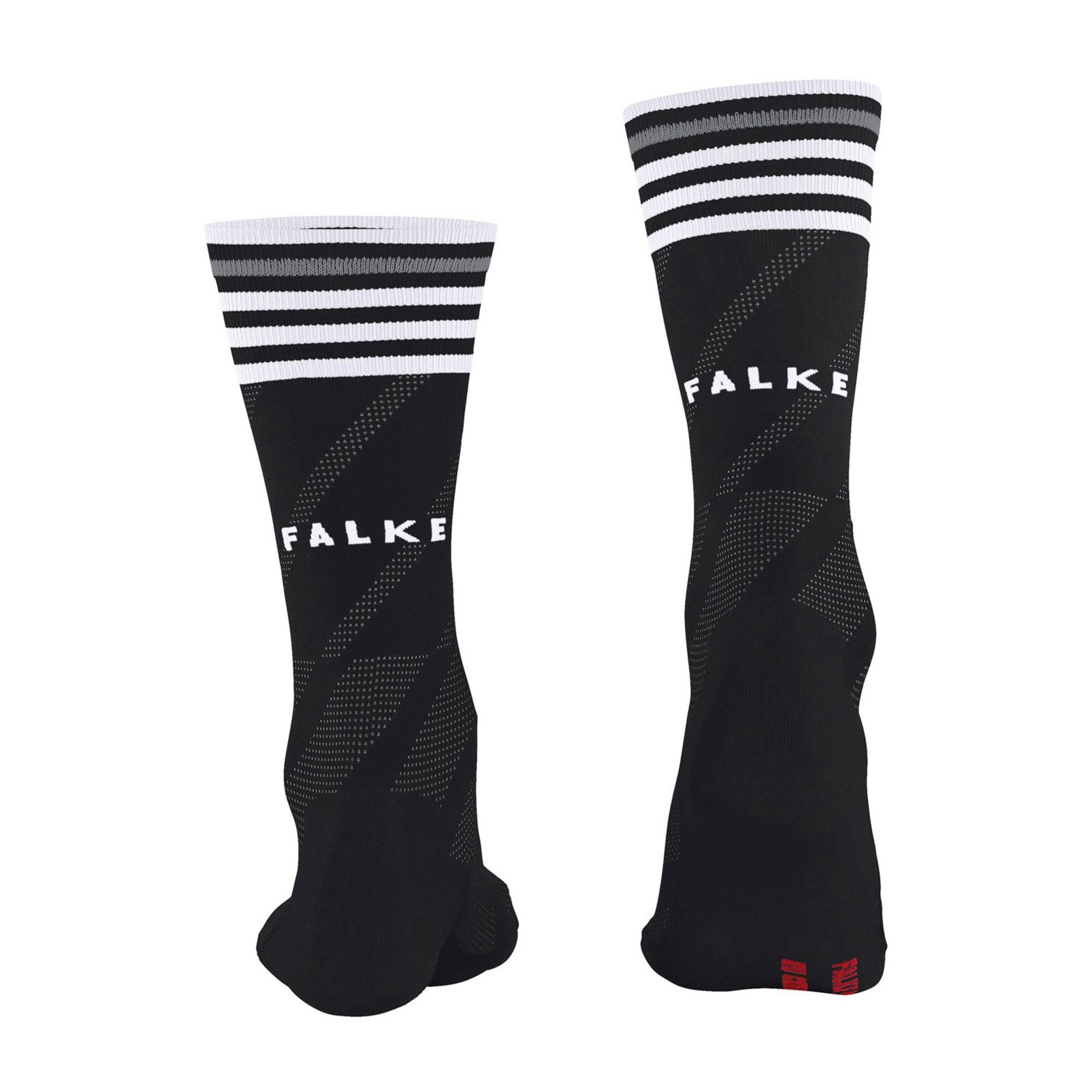 FALKE RU Ultralight Running Sokken Dames