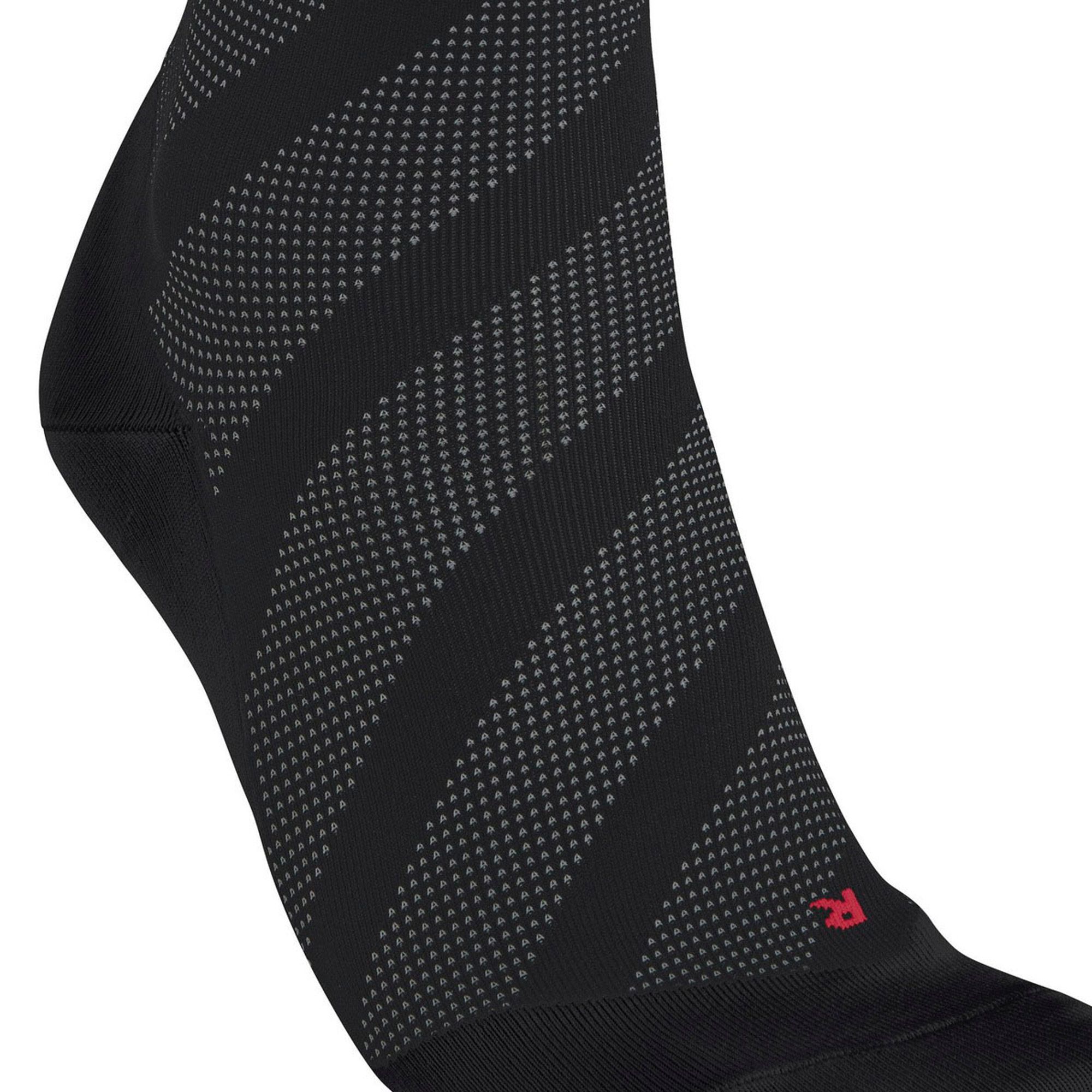 FALKE RU Ultralight Running Sokken Dames
