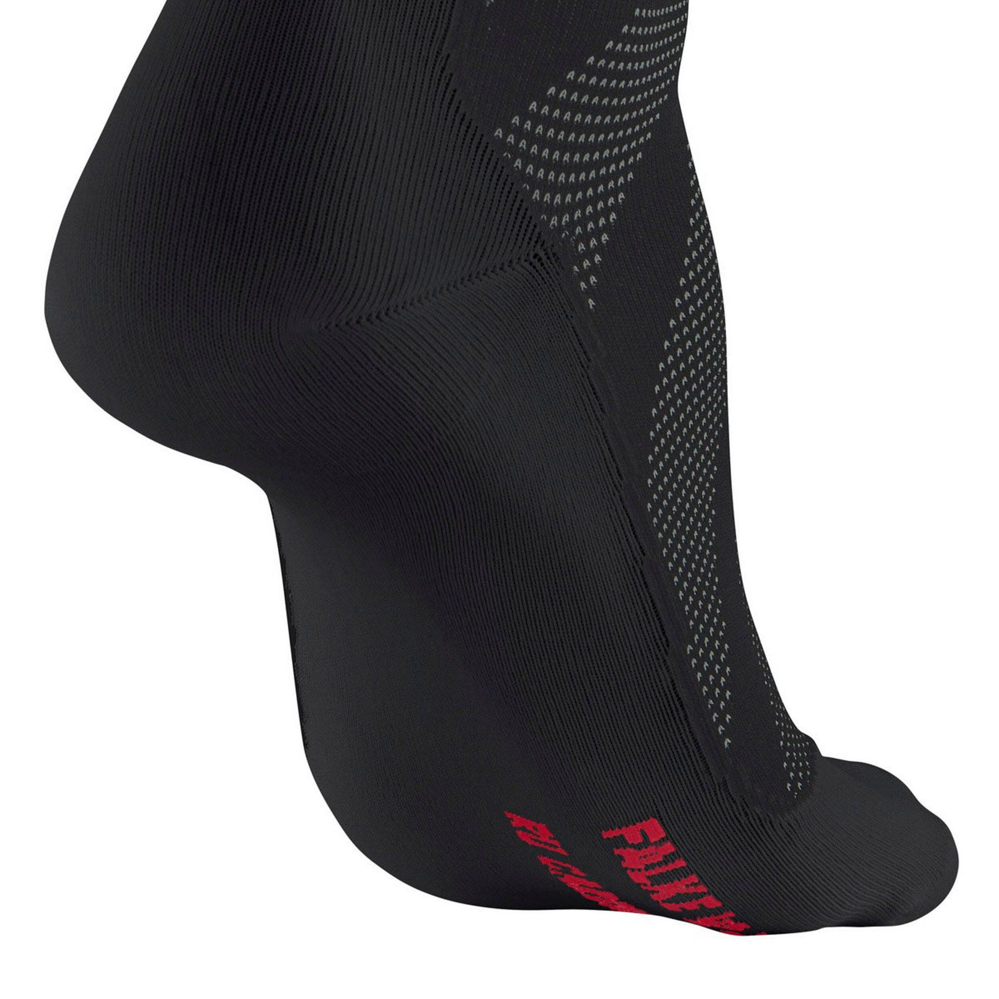 FALKE RU Ultralight Running Sokken Dames
