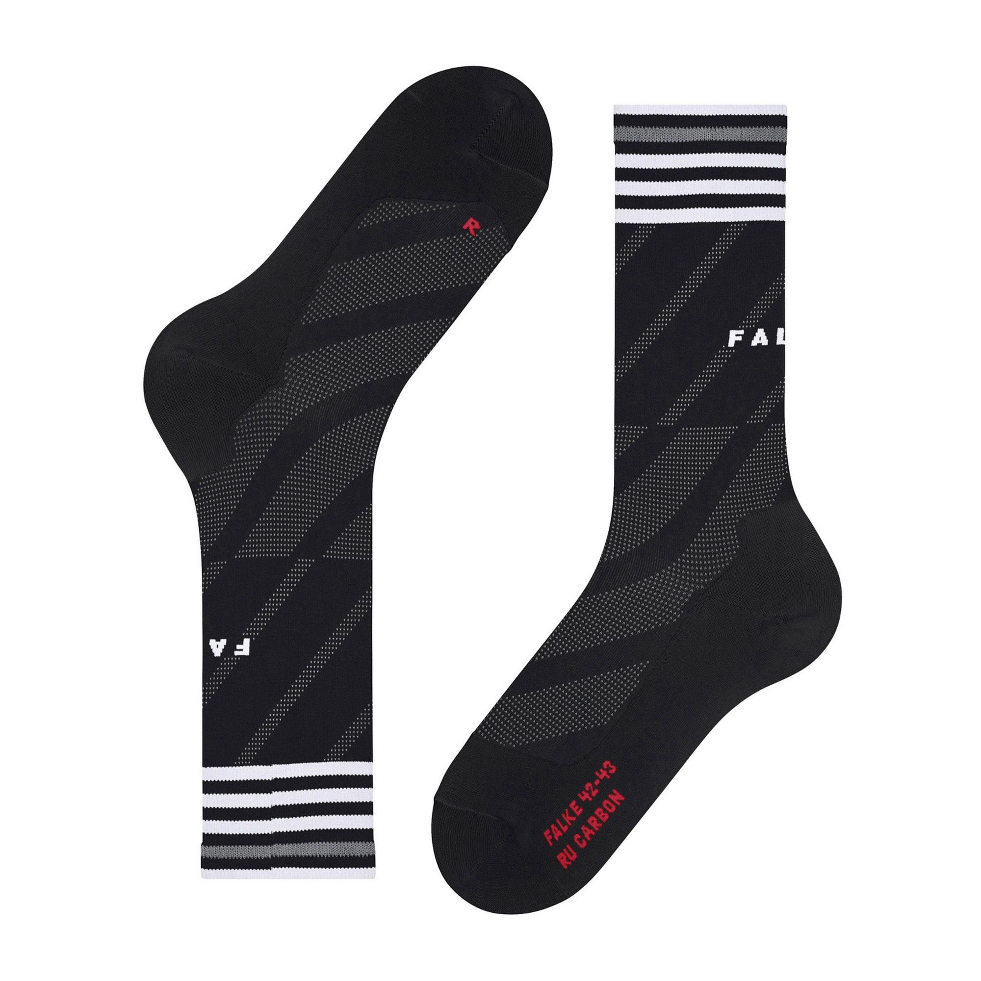 FALKE RU Ultralight Running Sokken Dames