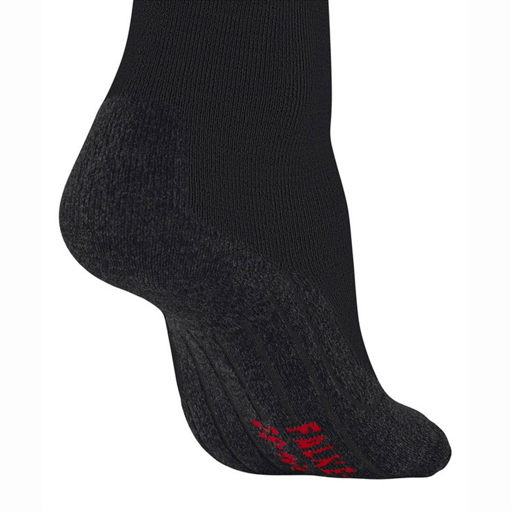 FALKE SK2 Intermediate Skisokken Heren