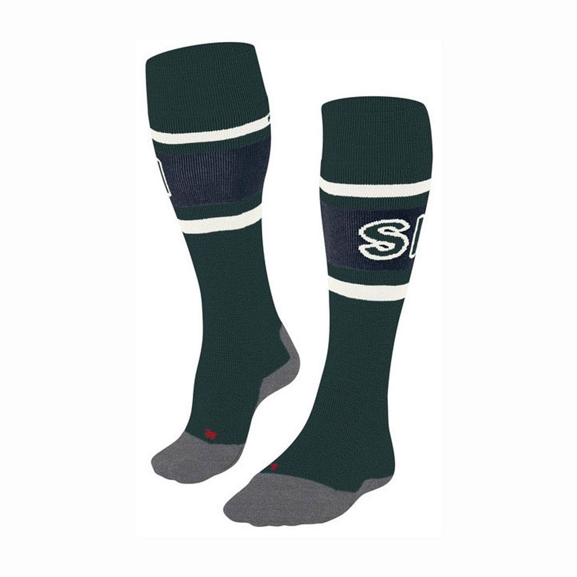 FALKE SK2 Intermediate Skisokken Heren