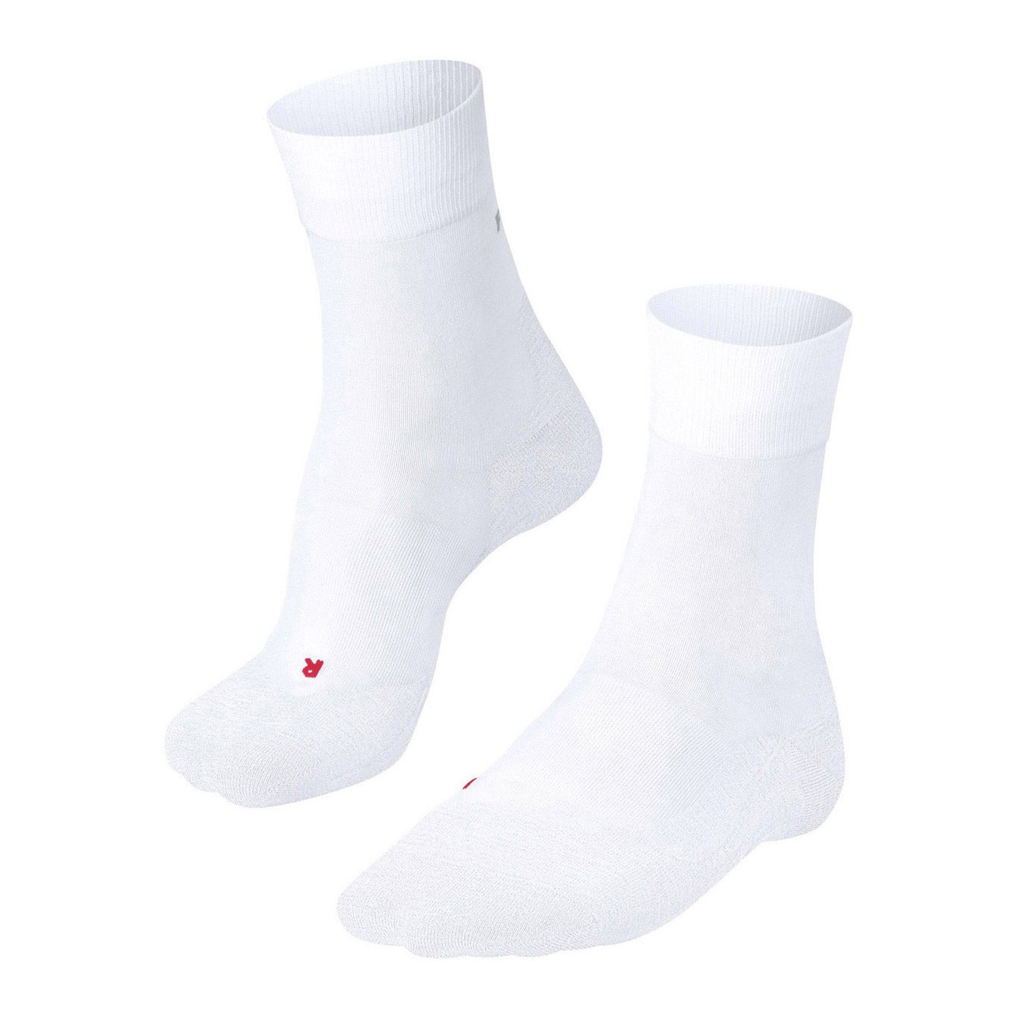 FALKE RU4 Endurance Compressie Hardloop Sokken Heren