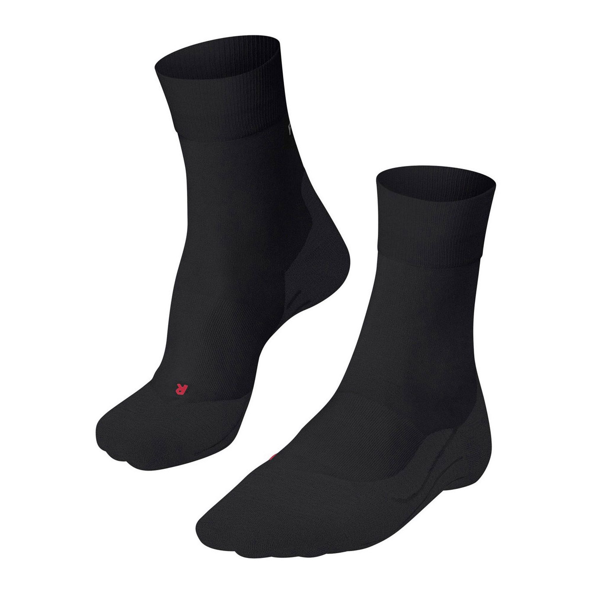 FALKE RU4 Endurance Compressie Hardloop Sokken Heren