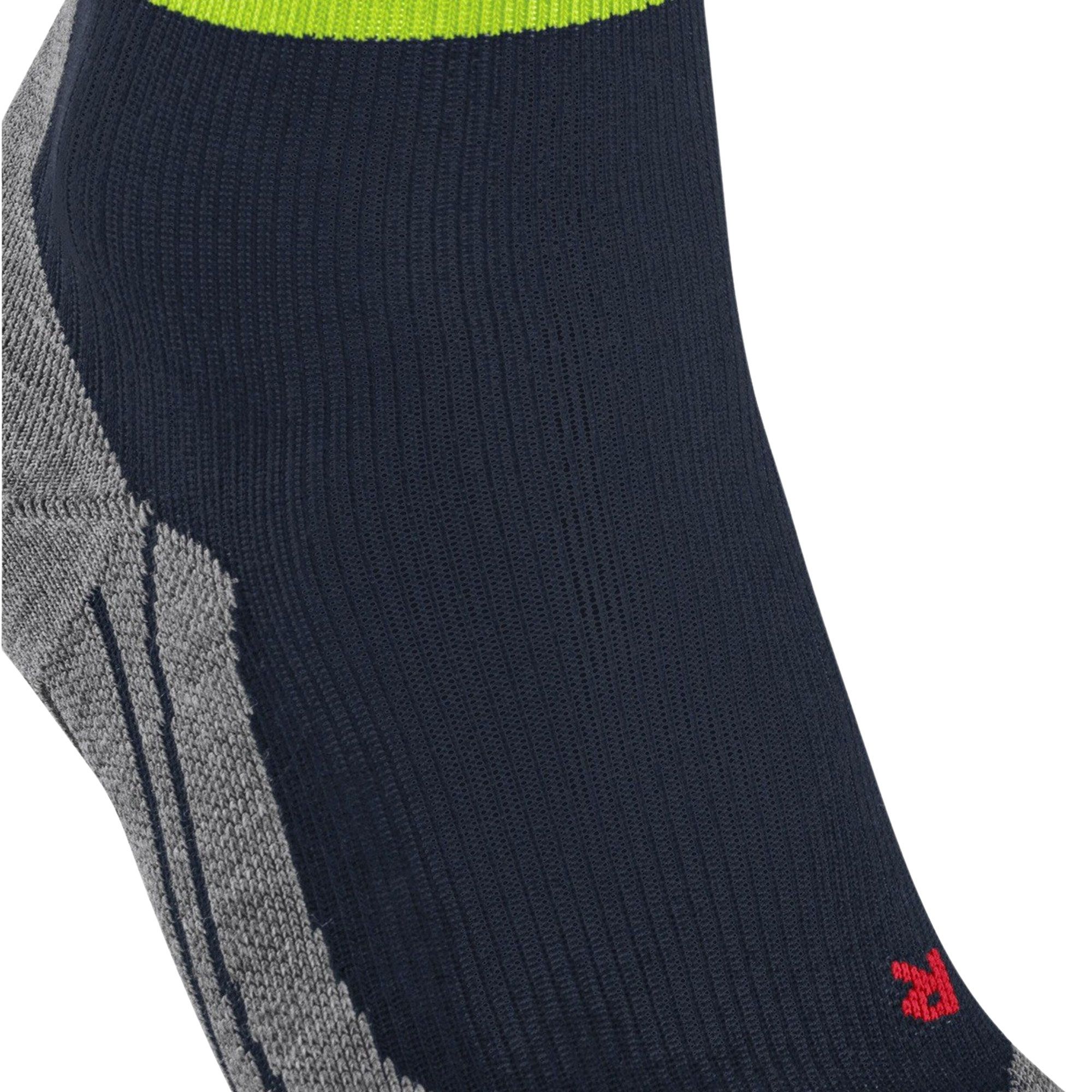 Chaussettes FALKE RU Compression Stabilizing Hommes