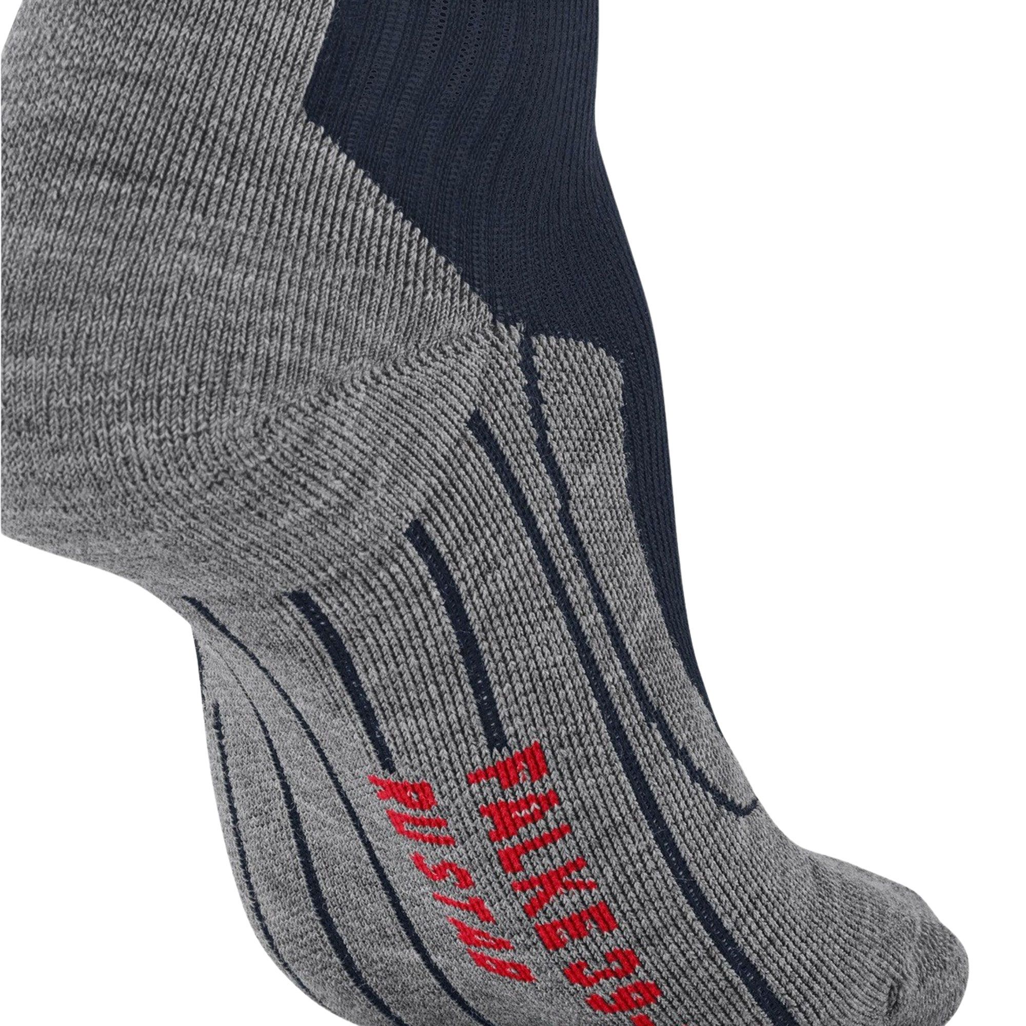 Chaussettes FALKE RU Compression Stabilizing Hommes