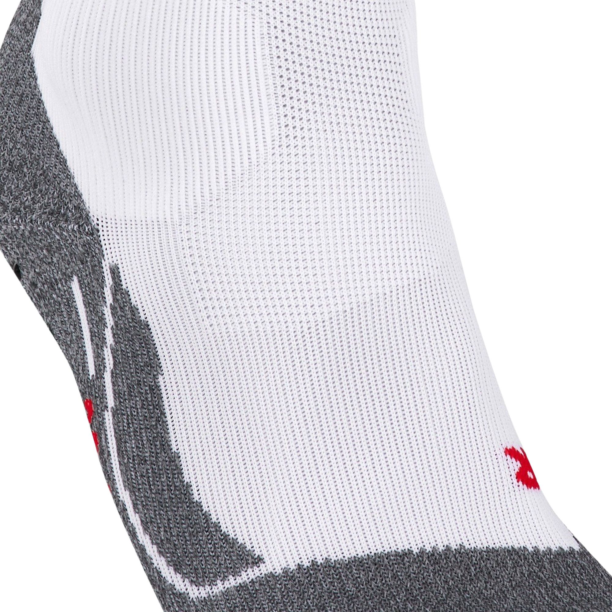 FALKE 4 Grip Stabilizing Socks Senior