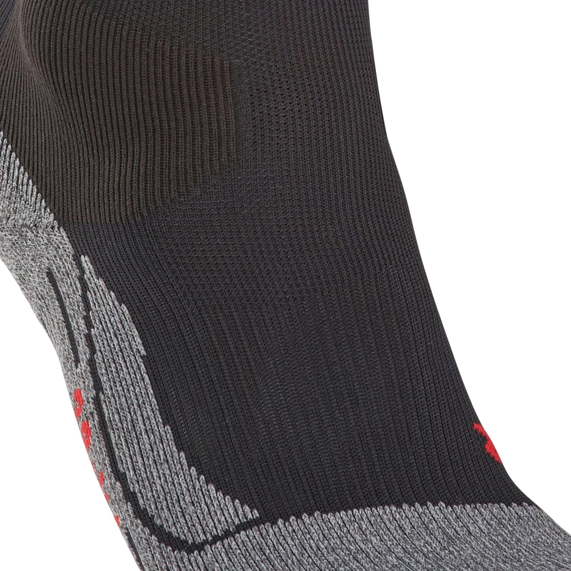Chaussettes FALKE 4 Grip Stabilizing Adulte
