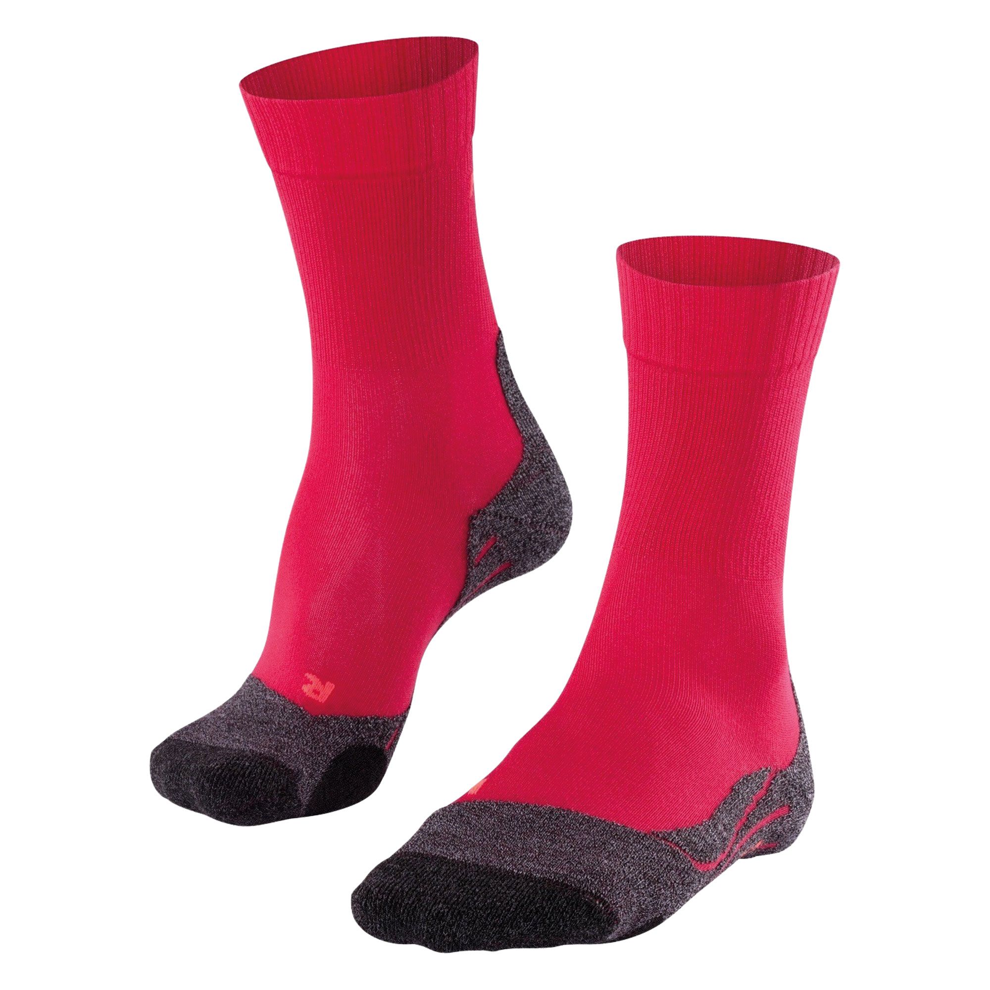 FALKE TK2 Cool Trekking Sokken Dames