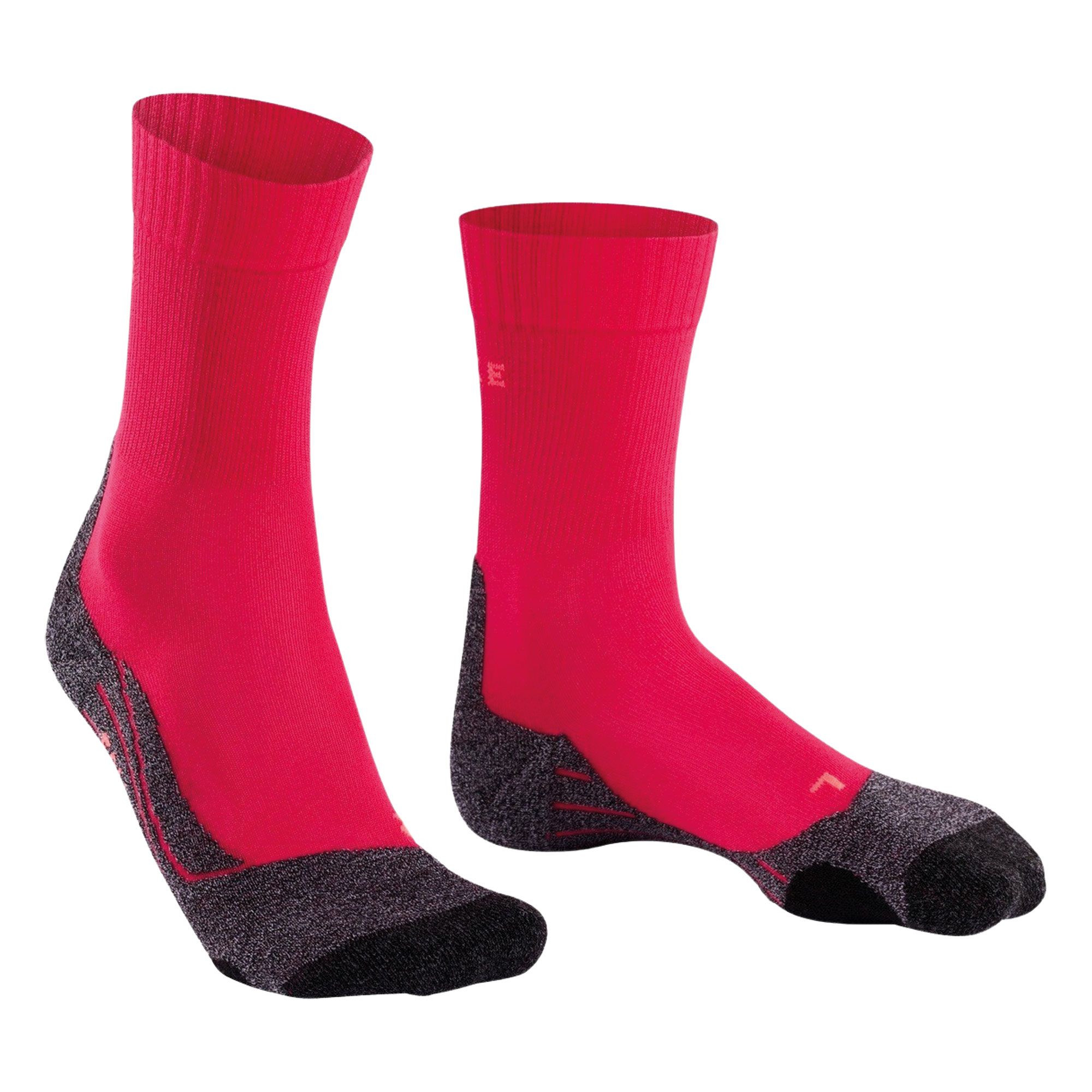 FALKE TK2 Cool Trekking Sokken Dames