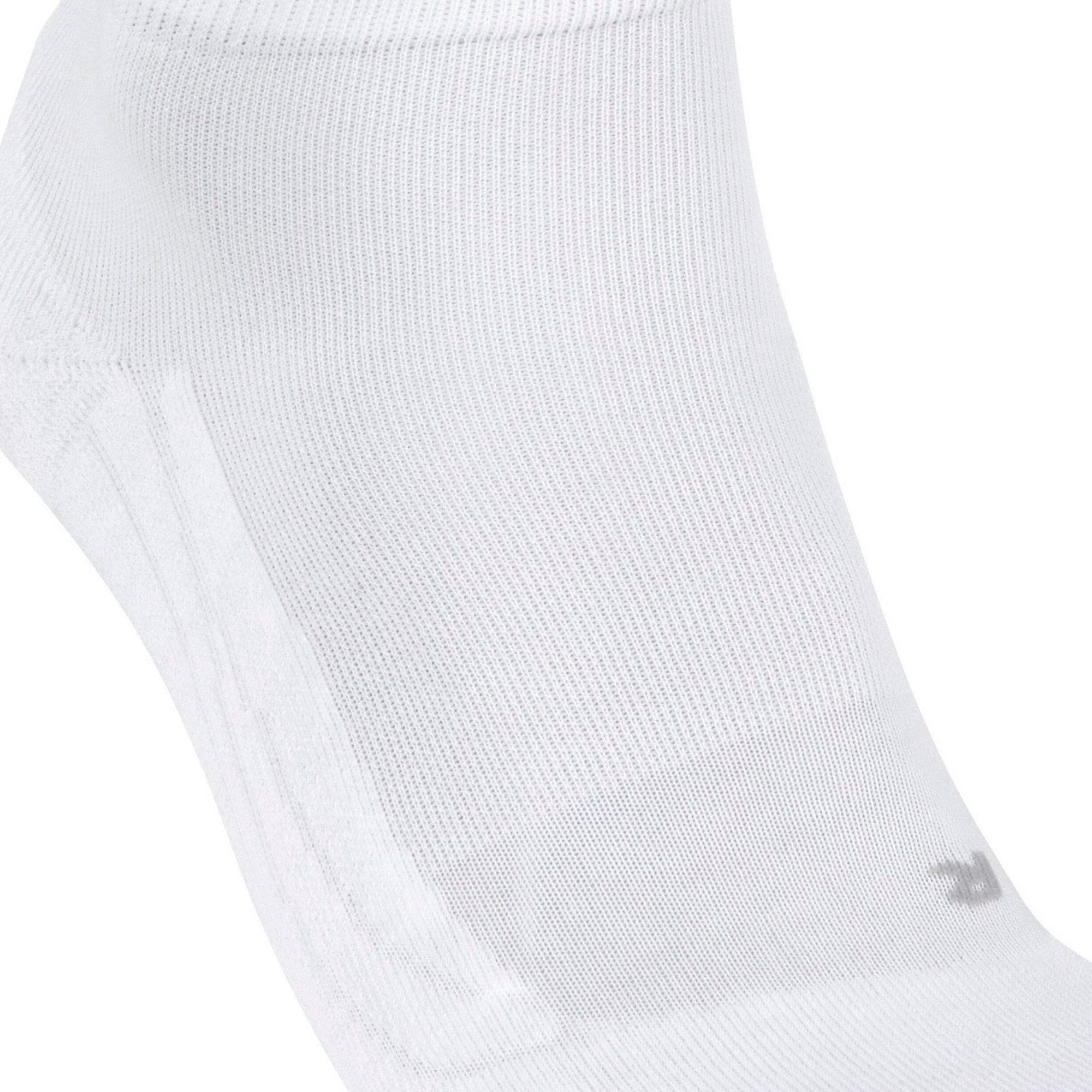 FALKE GO2 Short Golf Sokken Heren