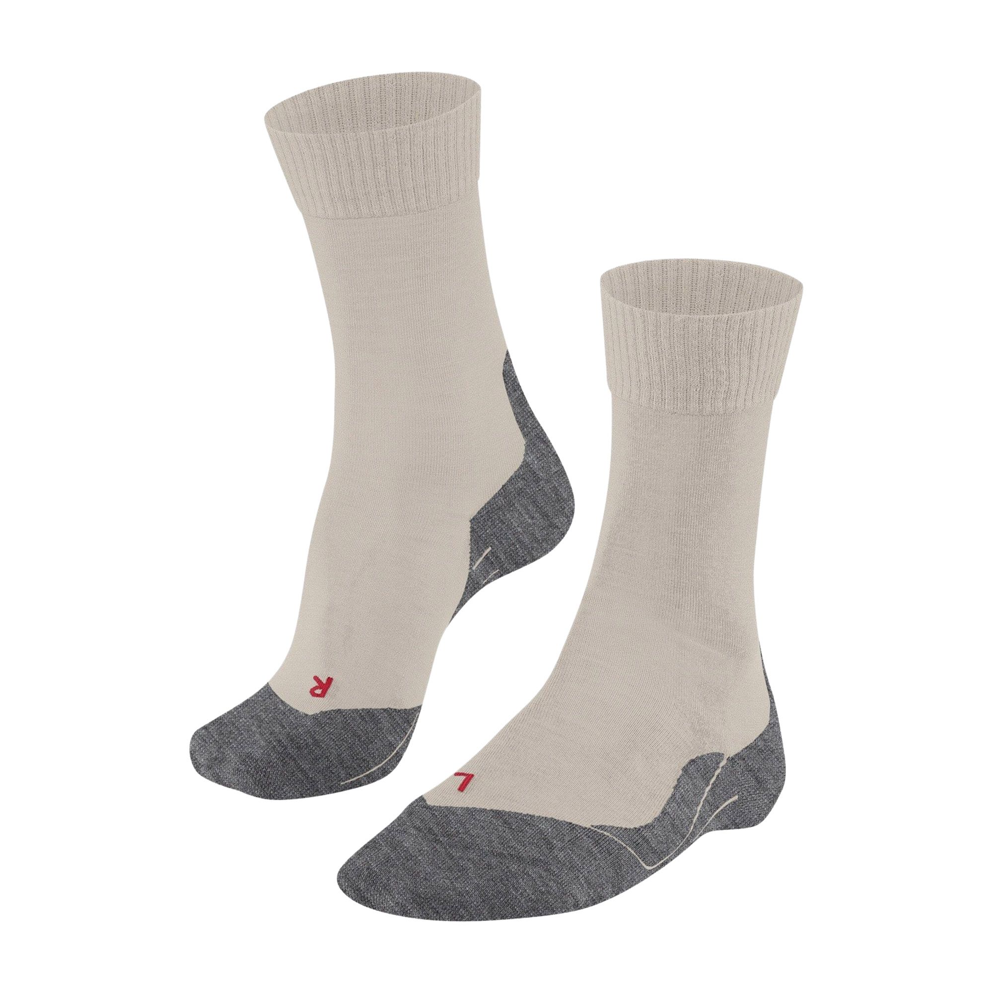 FALKE TK5 Trekking Socks Men