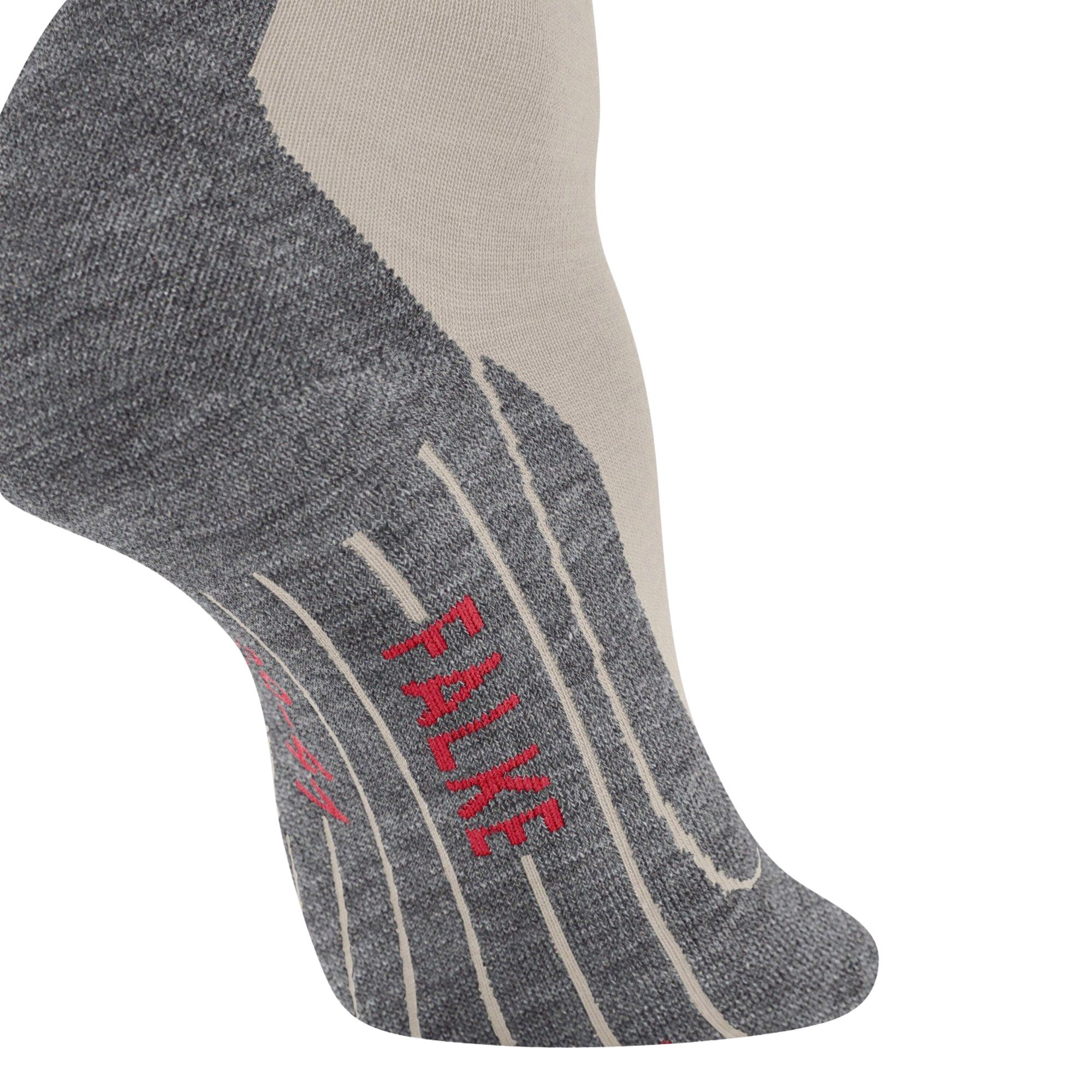 FALKE TK5 Trekking Socks Men