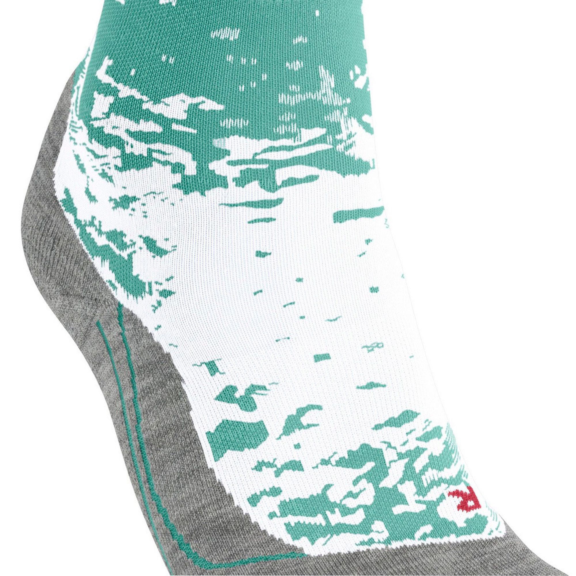 FALKE RU4 Endurance Hardloopsokken Dames