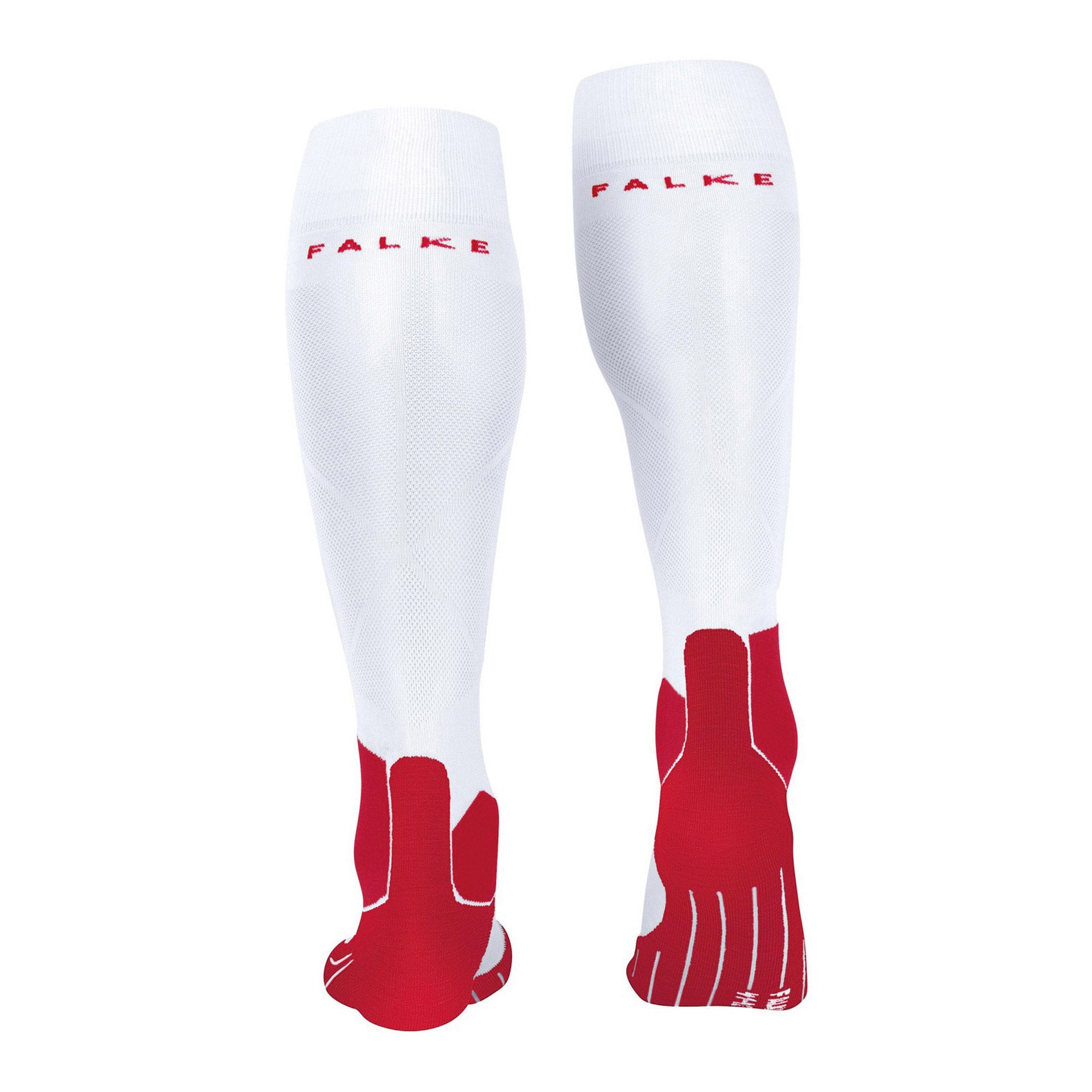 FALKE SK5 Expert Skisokken Dames