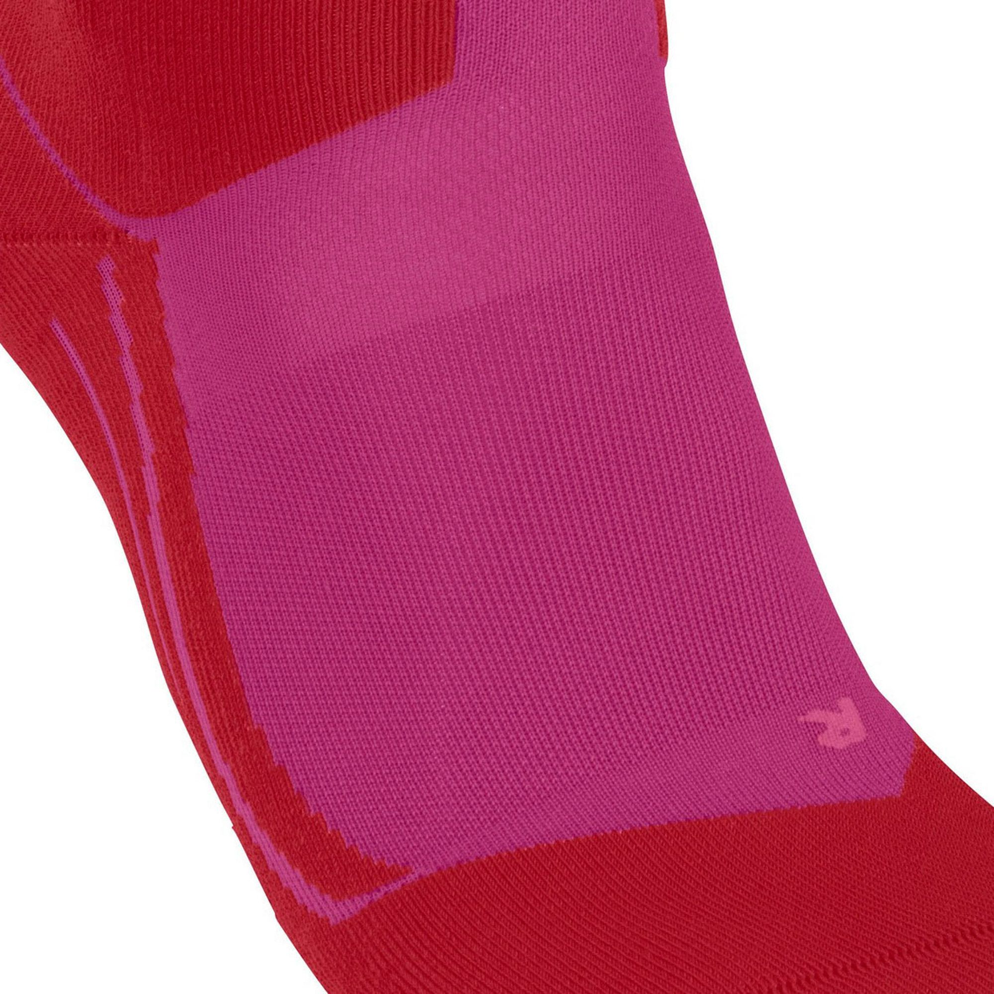 FALKE SK5 Expert Skisokken Dames