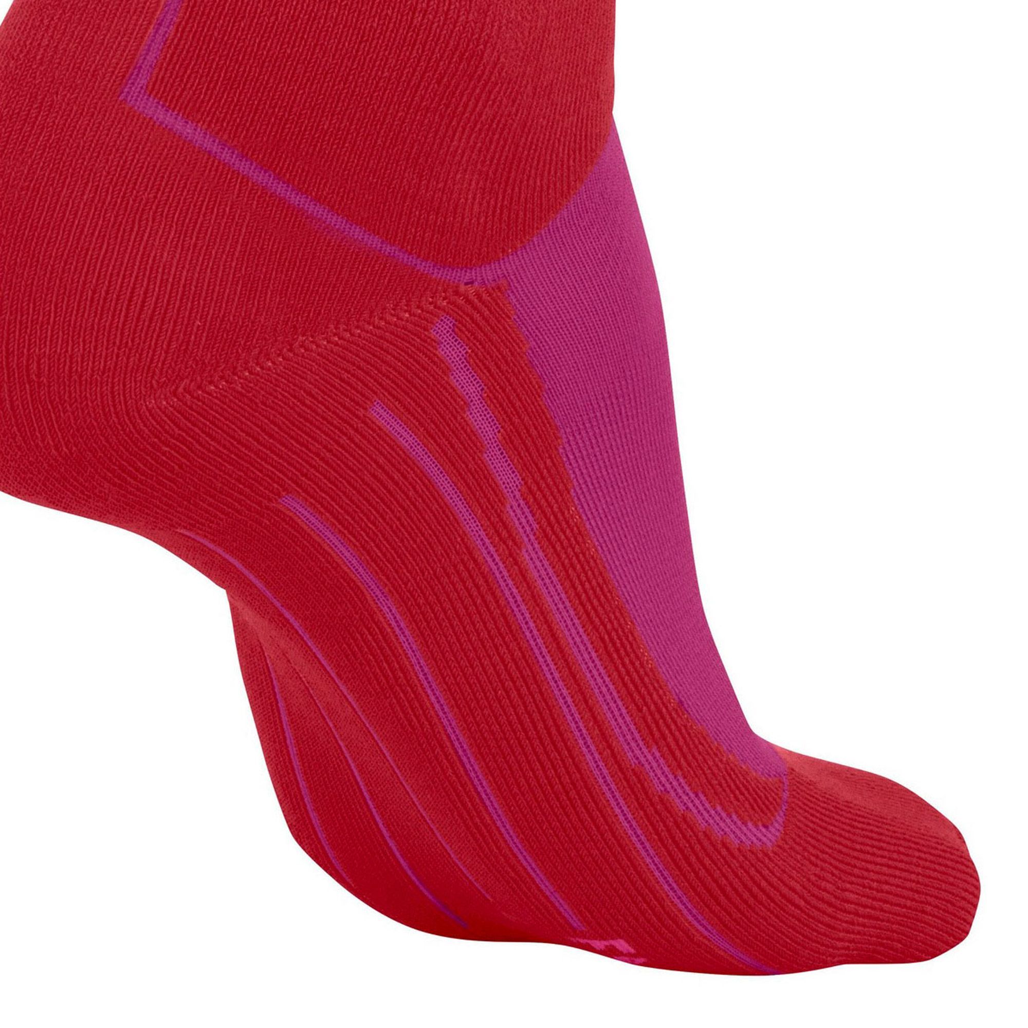 FALKE SK5 Expert Skisokken Dames