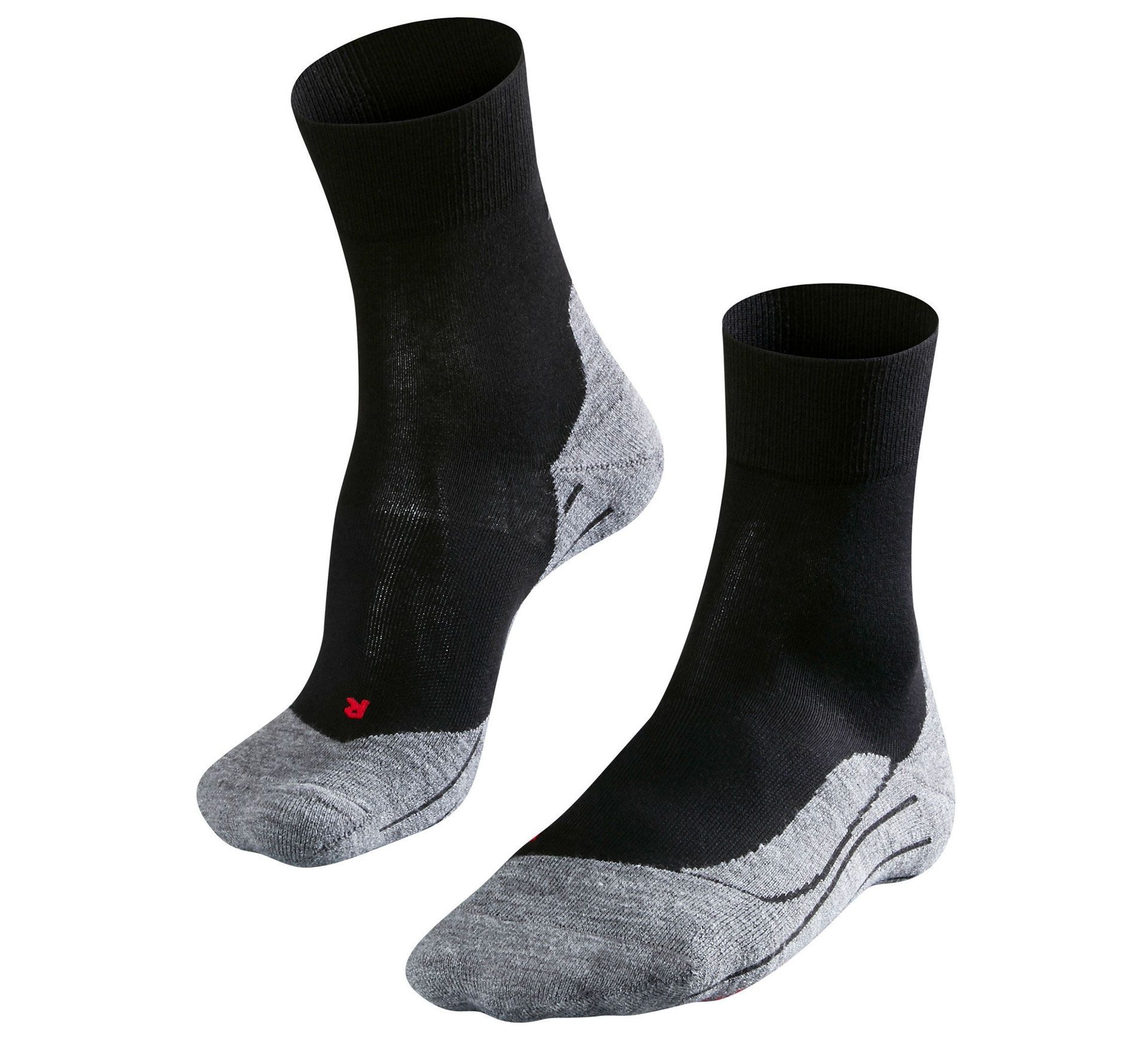 FALKE RU4 Laufsport Socken Damen