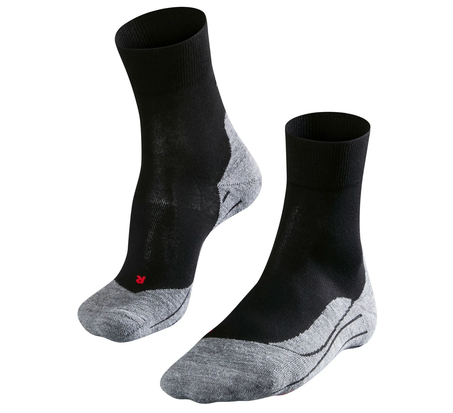 Chaussettes FALKE RU4