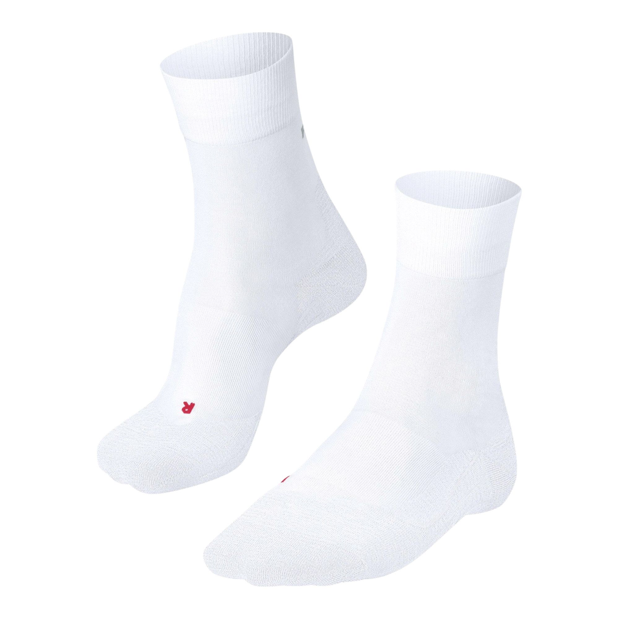 FALKE RU4 Laufsport Socken Damen