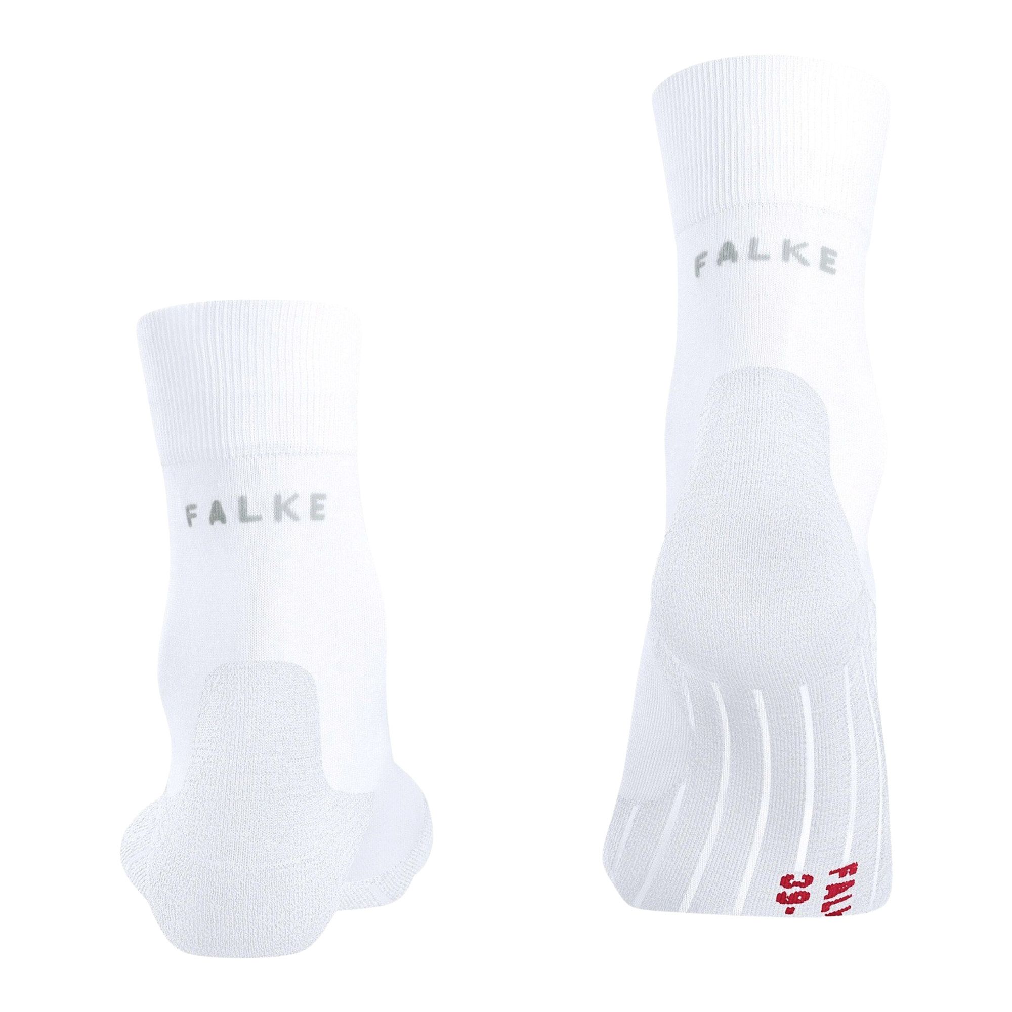 FALKE RU4 Laufsport Socken Damen