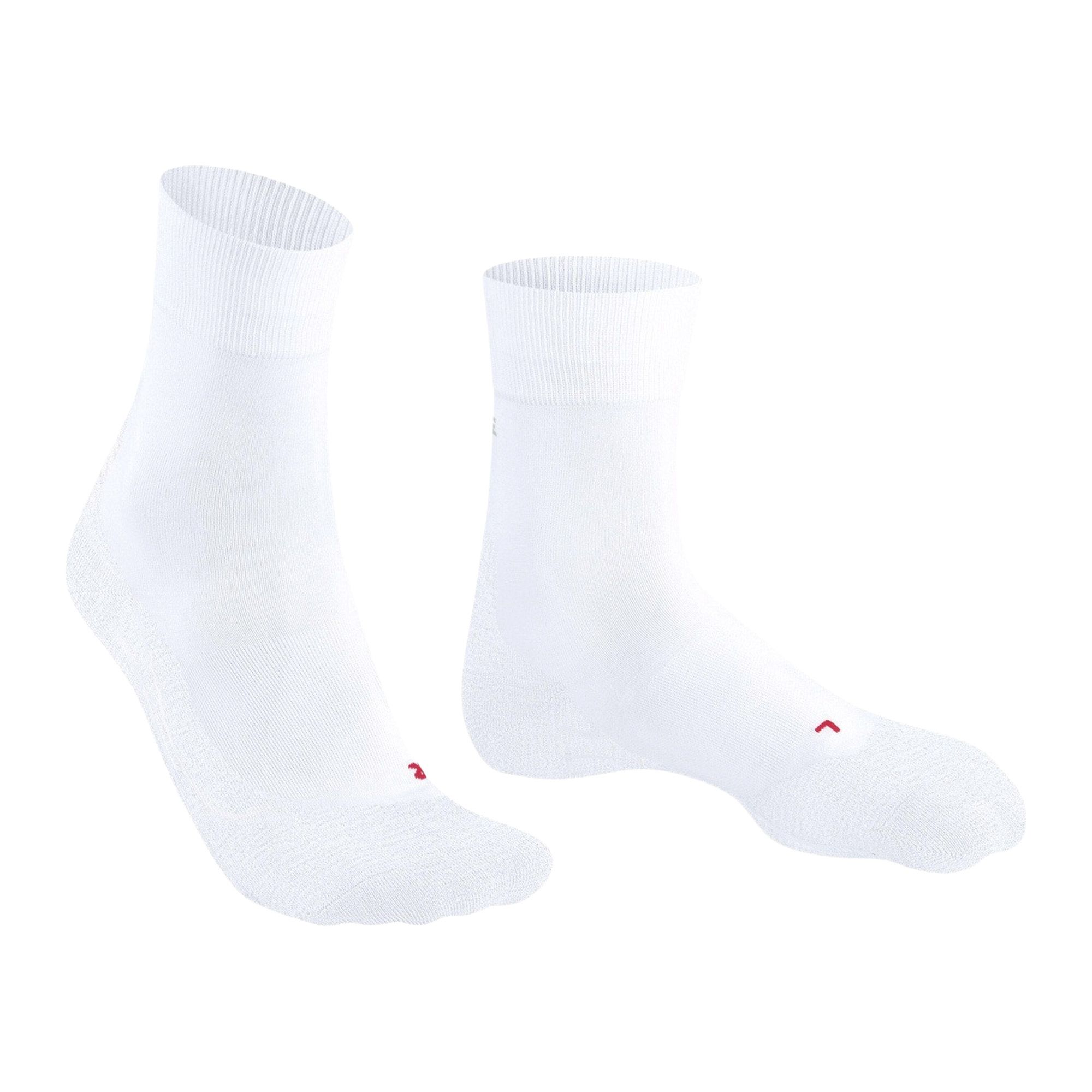 FALKE RU4 Laufsport Socken Damen