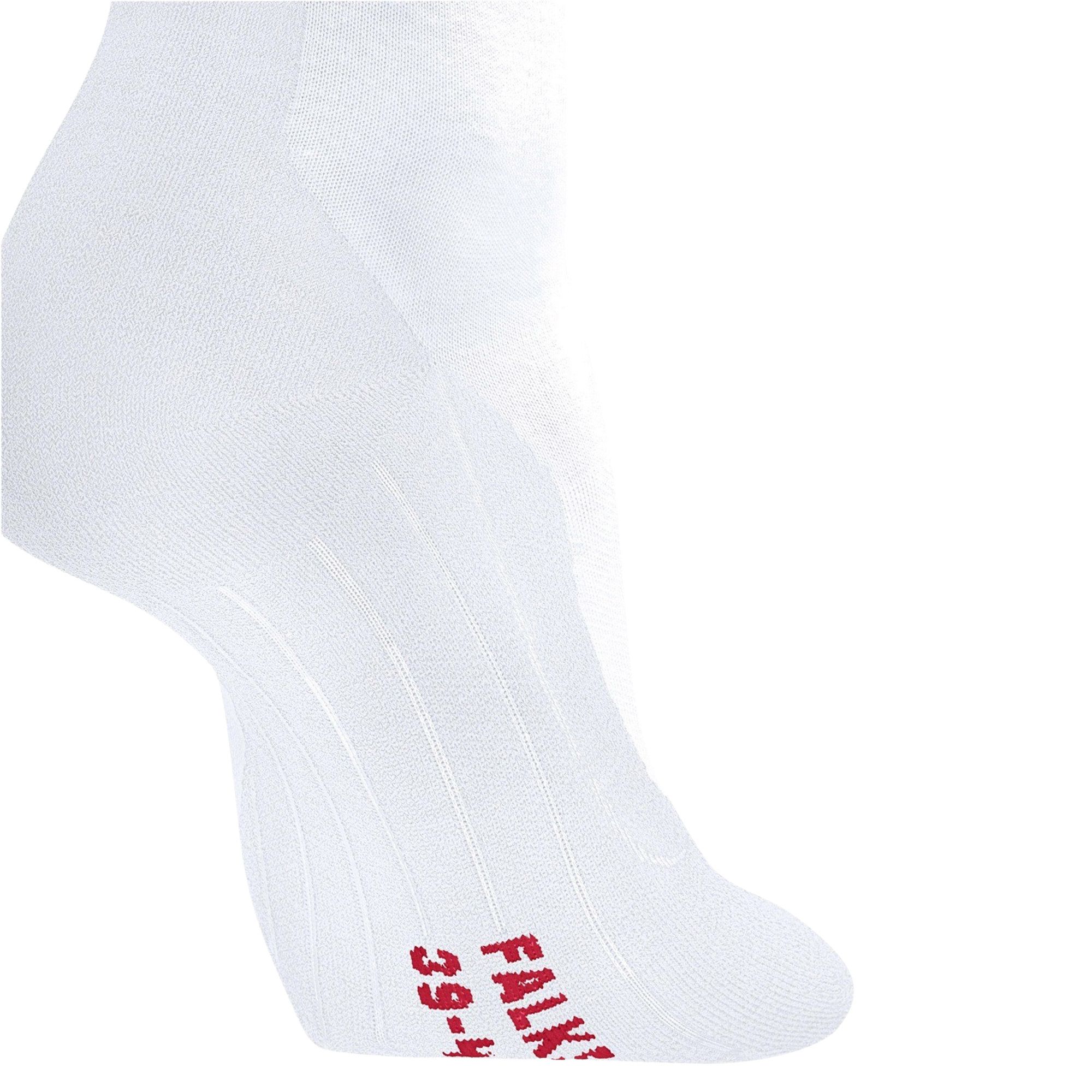 FALKE RU4 Laufsport Socken Damen