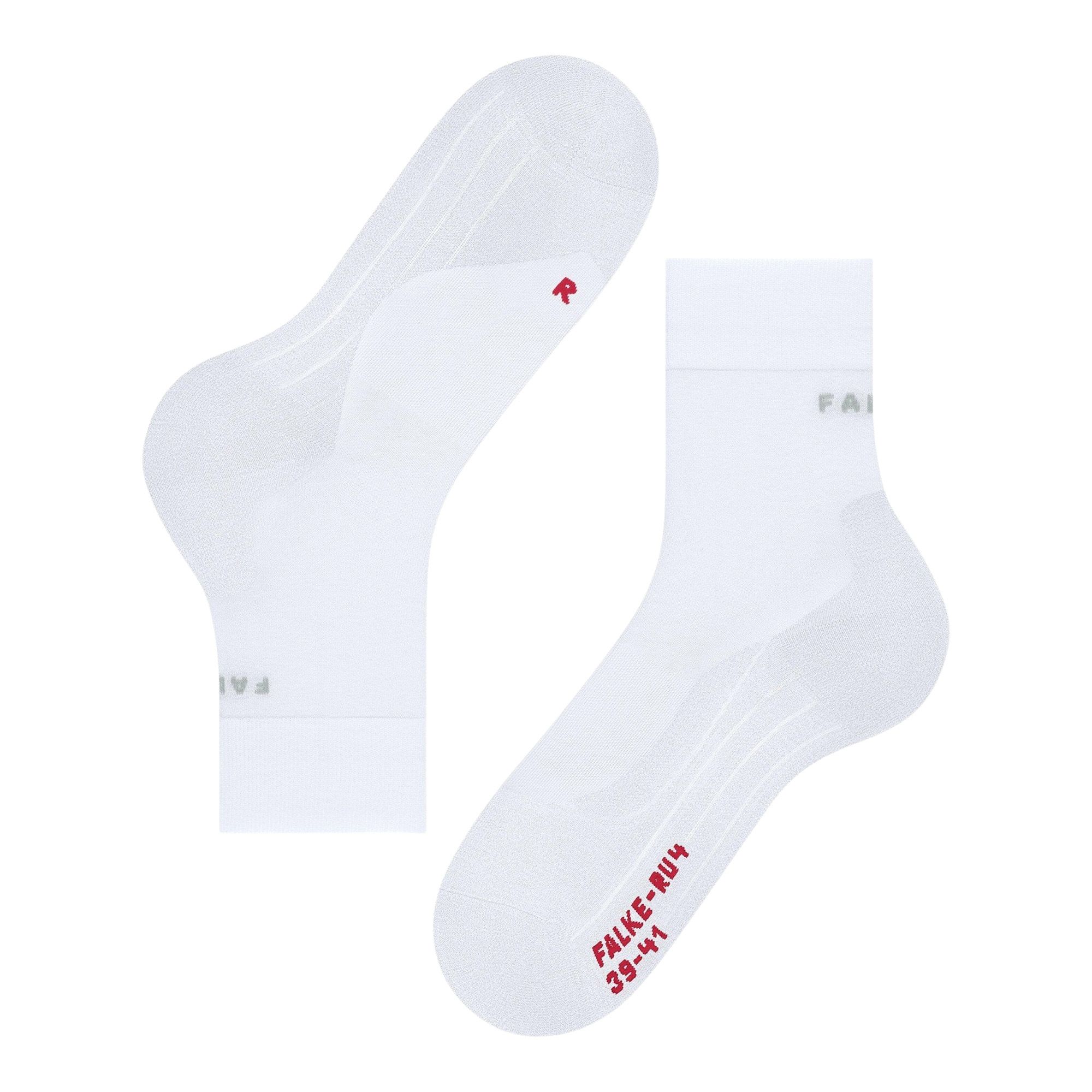 FALKE RU4 Laufsport Socken Damen