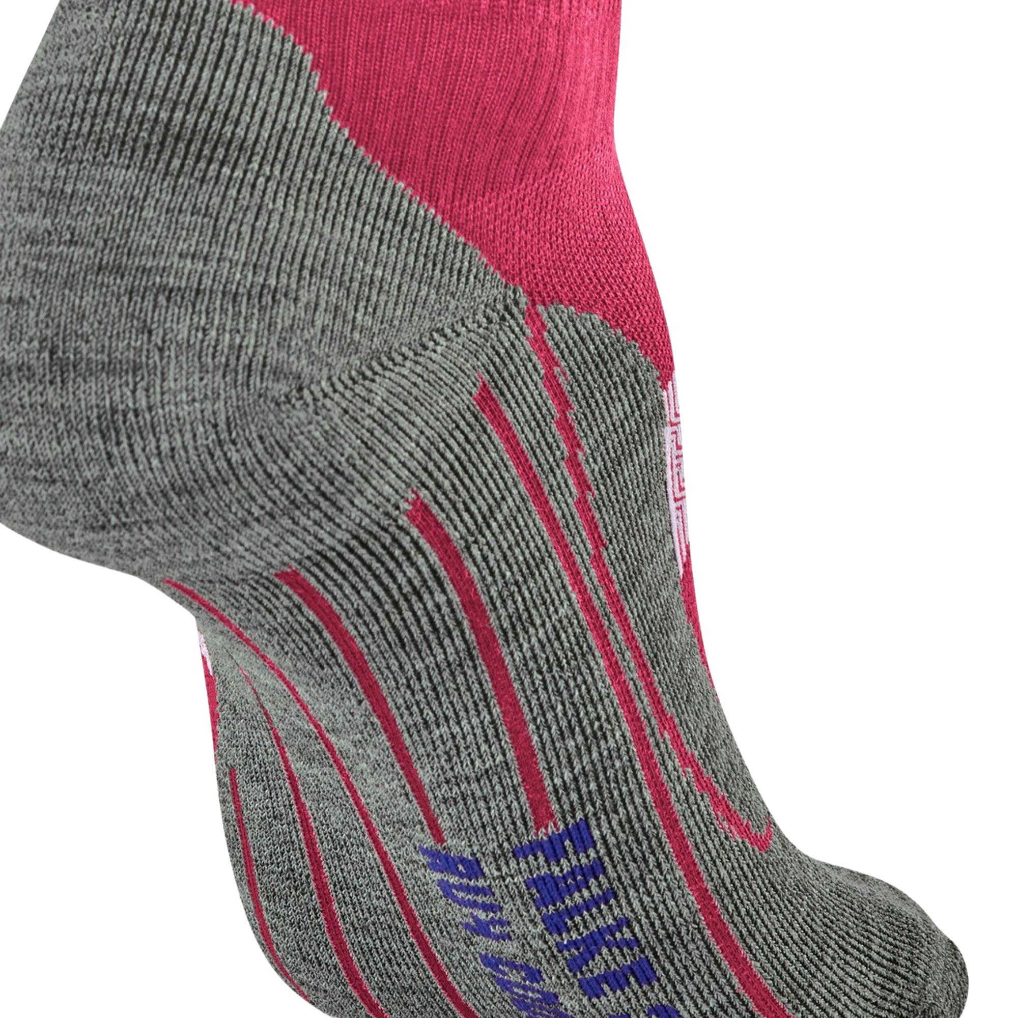 FALKE RU4 Endurance Cool Short Hardloopsokken Dames