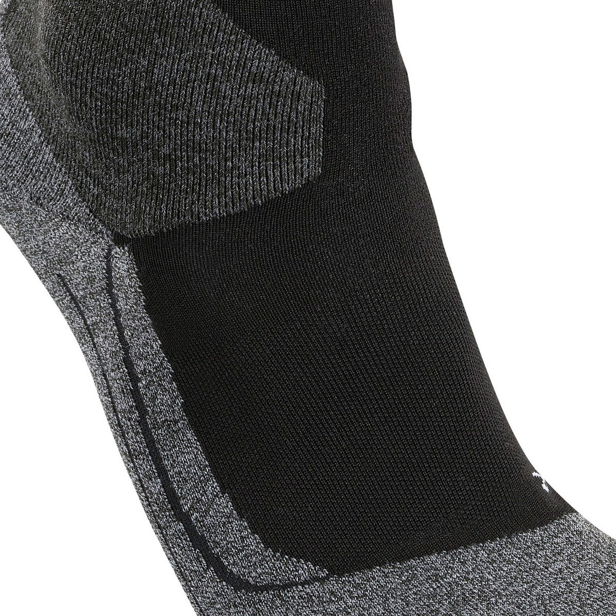 FALKE SK5 Expert Skisokken Heren