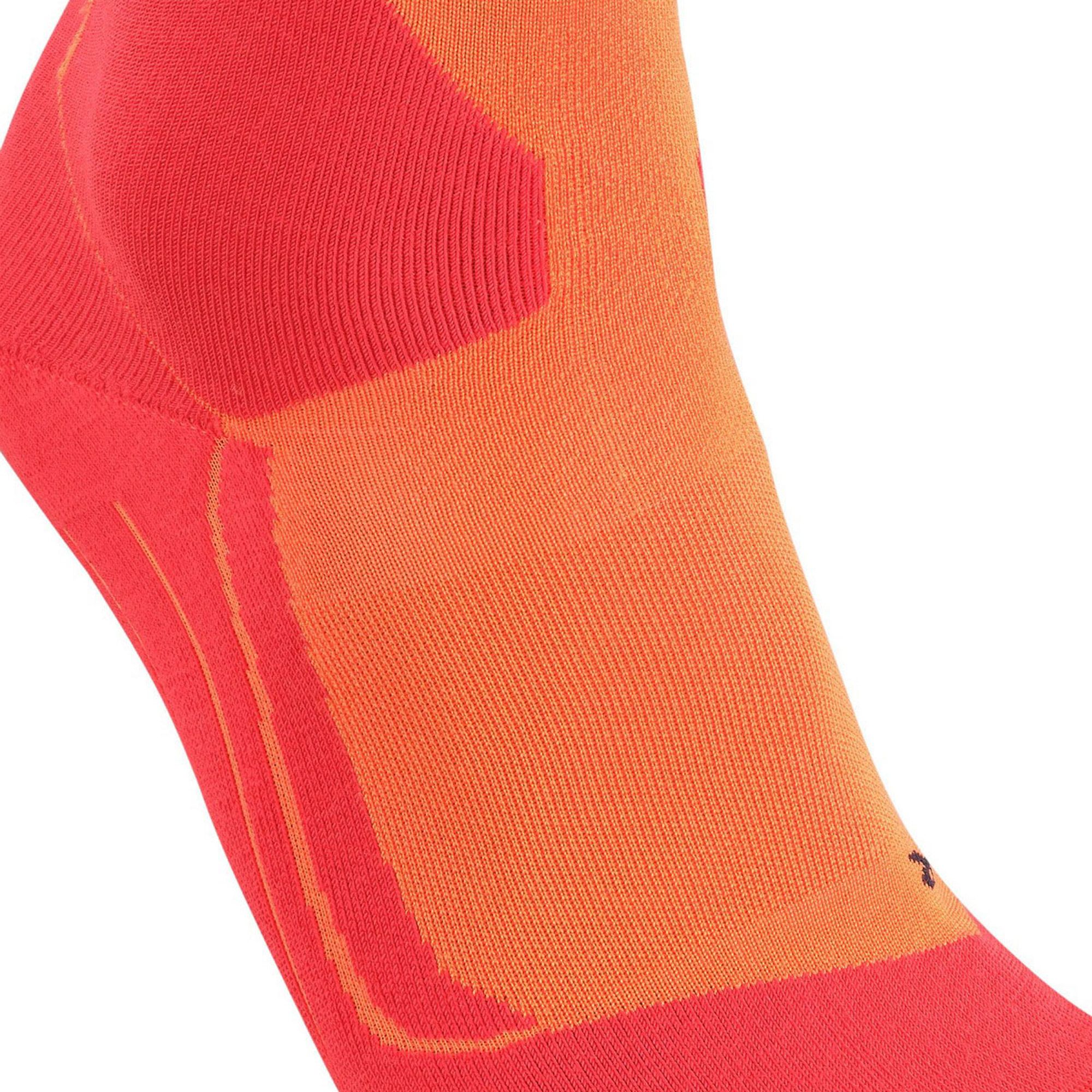 FALKE SK5 Expert Skisokken Heren