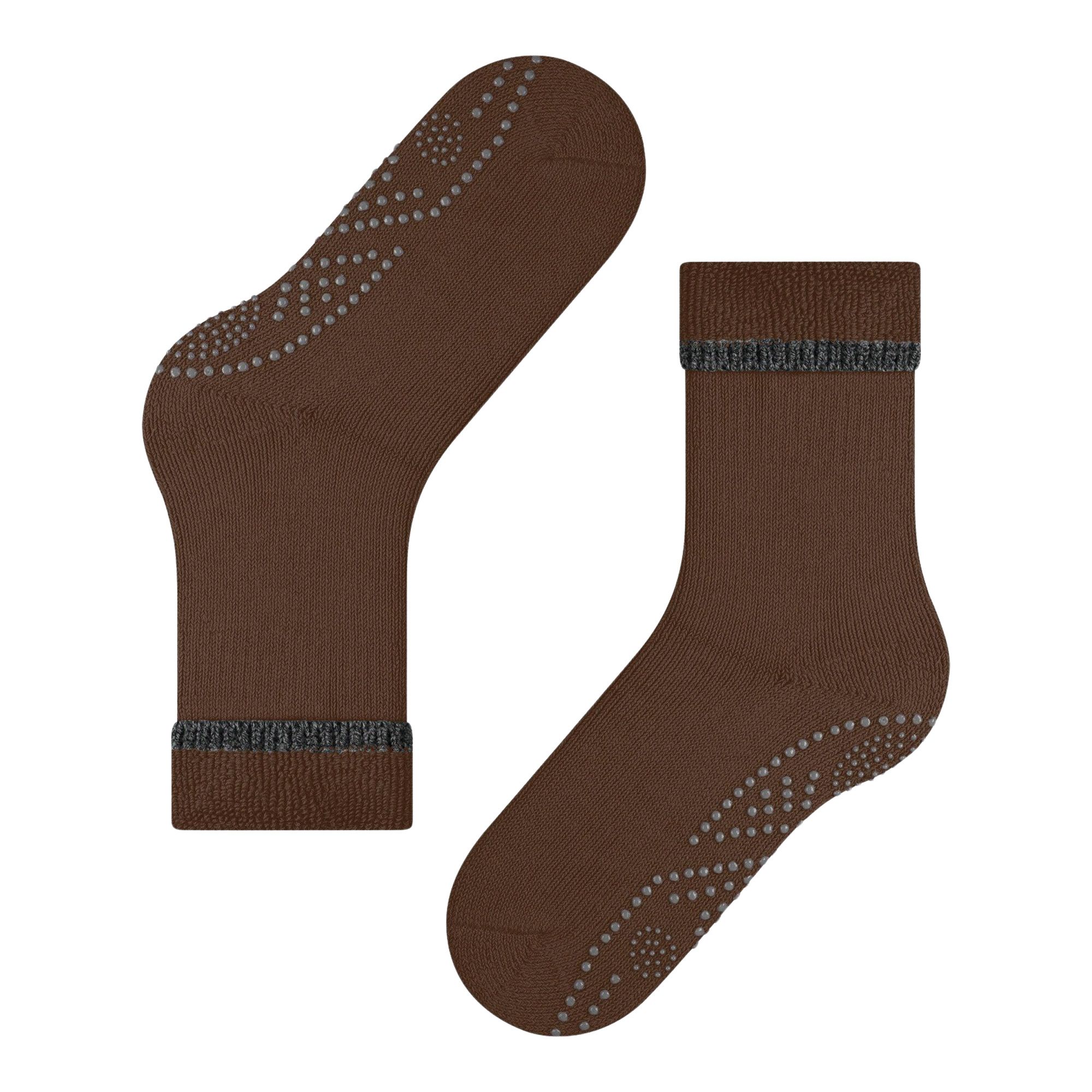 FALKE Cuddle Pads Sokken Dames