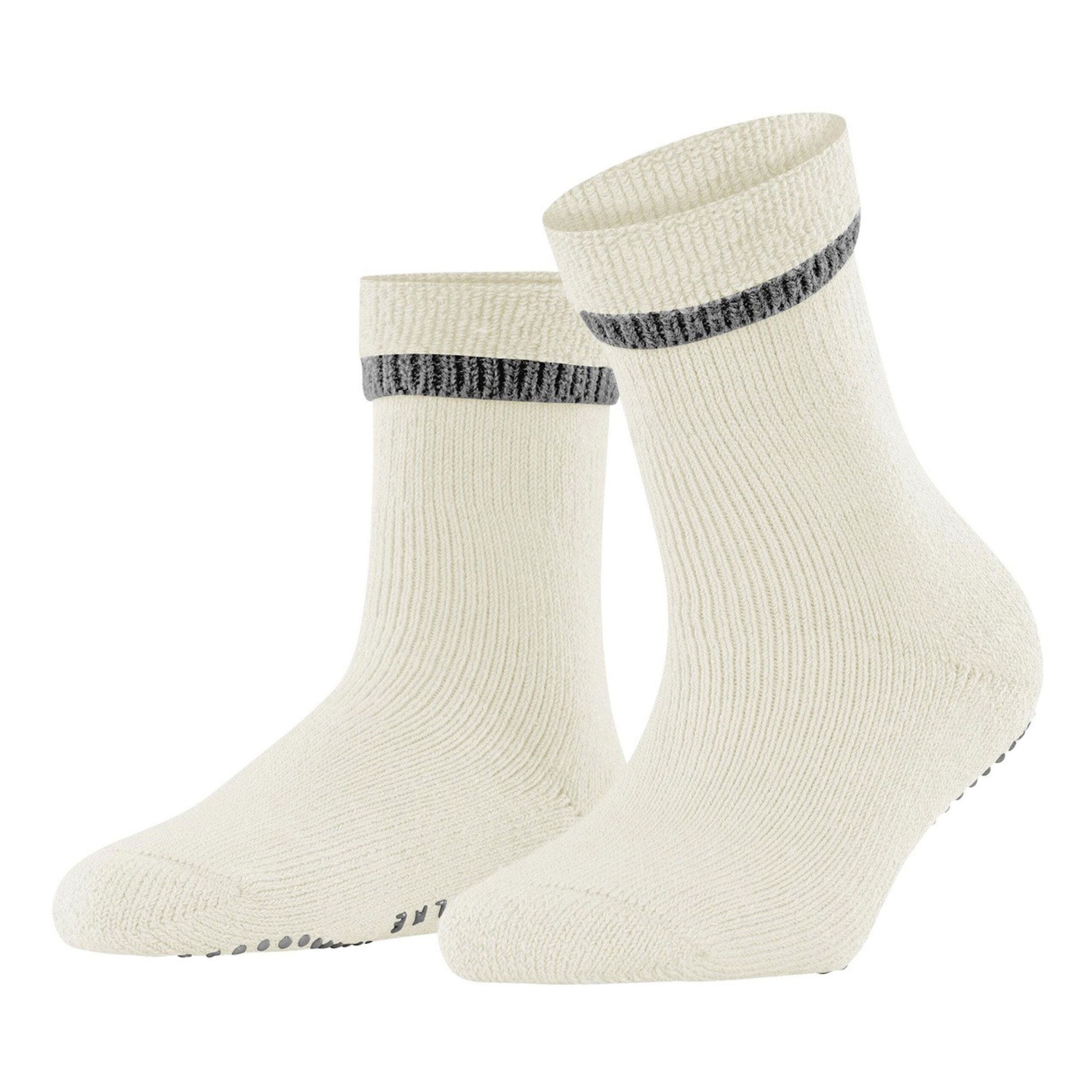 FALKE Cuddle Pads Sokken Dames