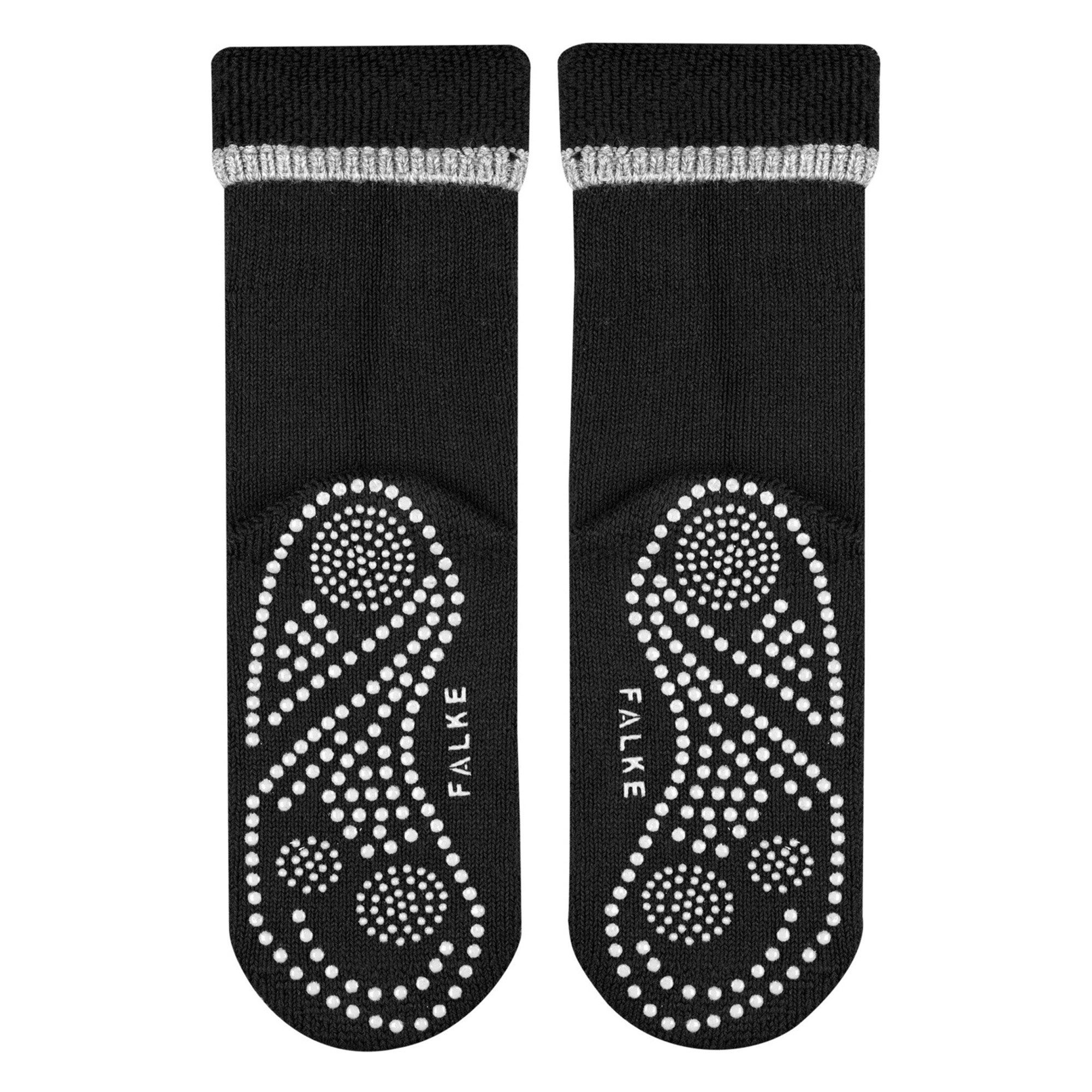 FALKE Cuddle Pads Sokken Dames