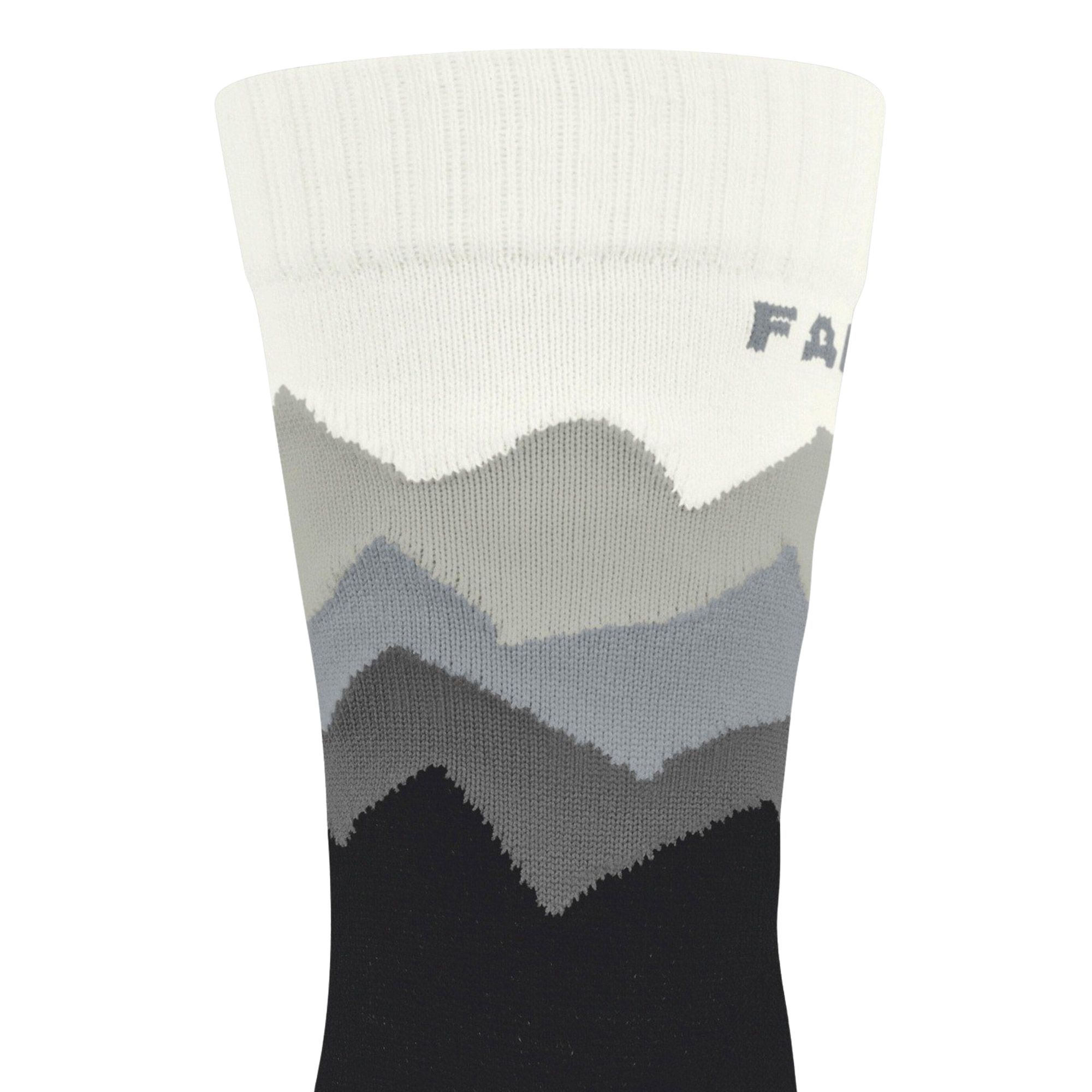 FALKE TK2 Trend Trekking Sokken Junior
