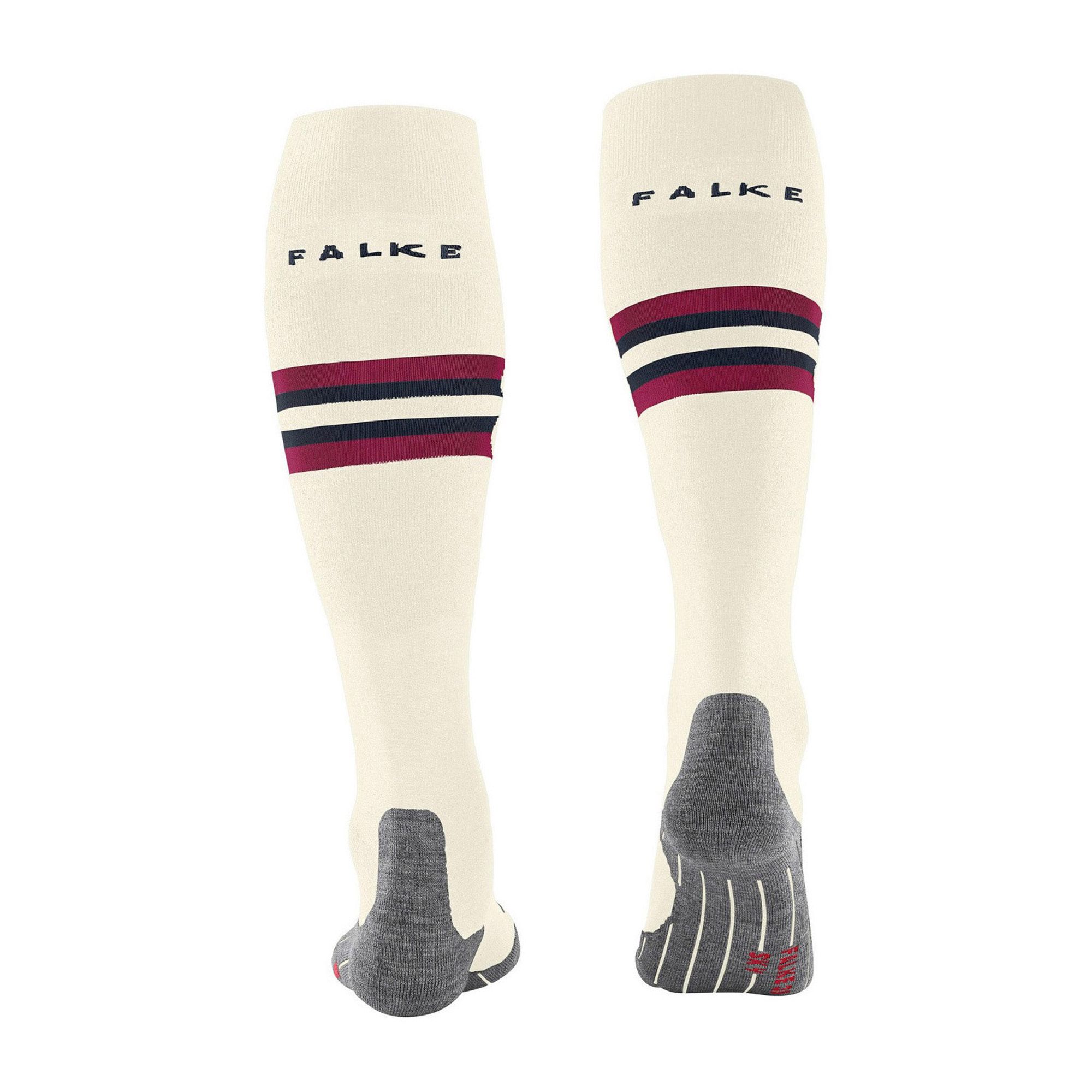FALKE SK4 Advanced Skisokken Dames