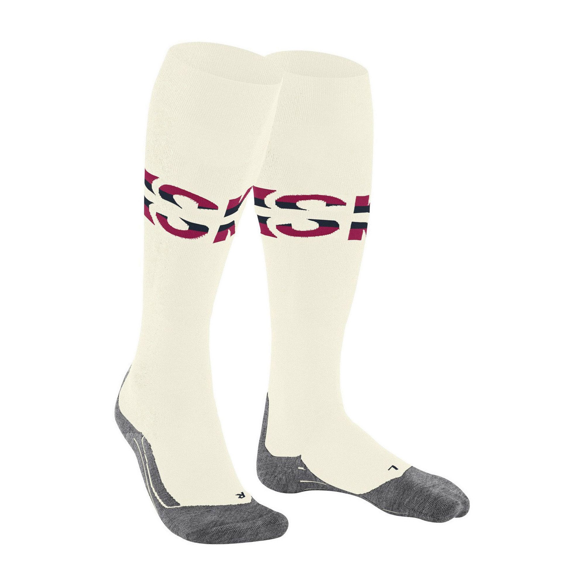 FALKE SK4 Advanced Skisokken Dames
