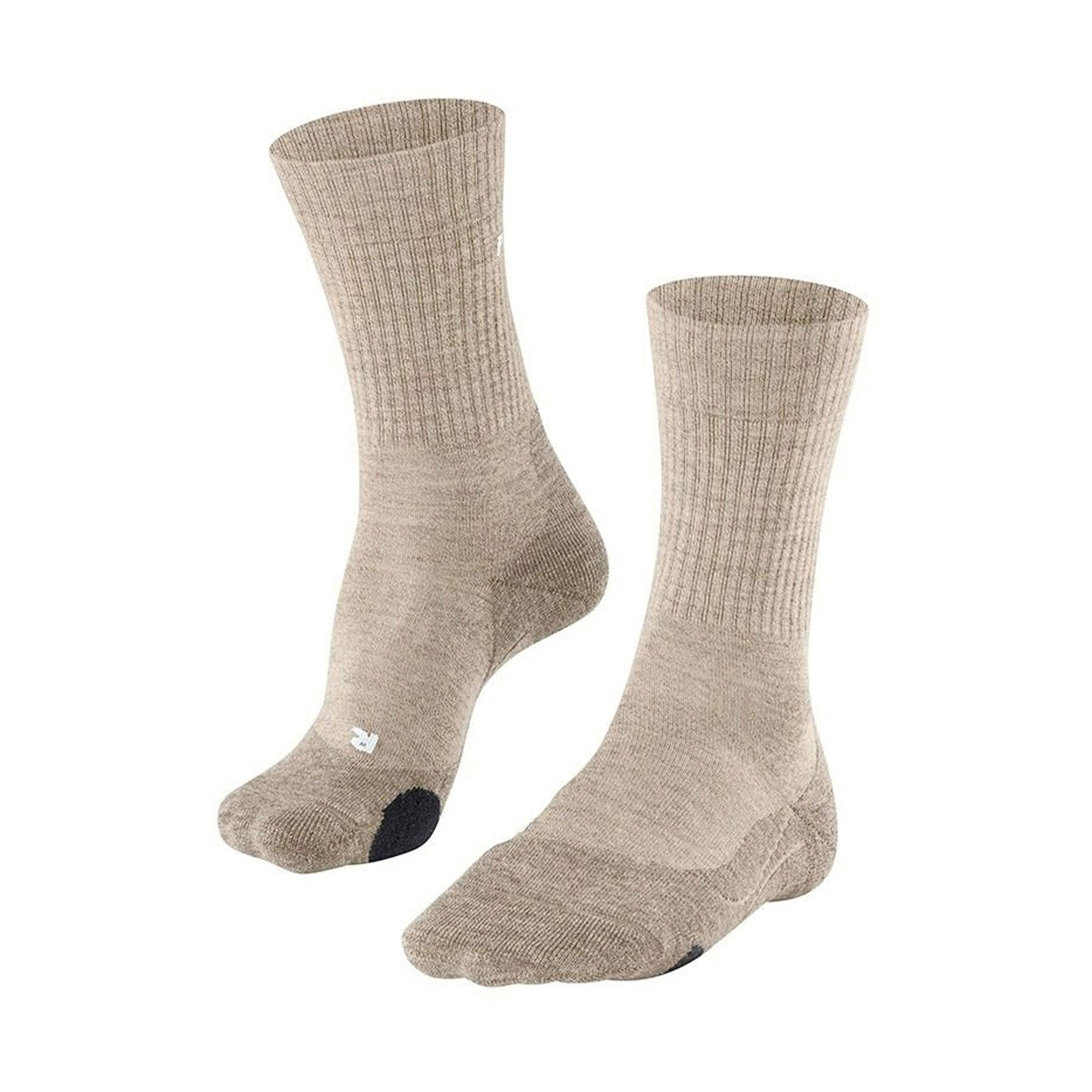 FALKE TK2 Outdoorsokken Heren