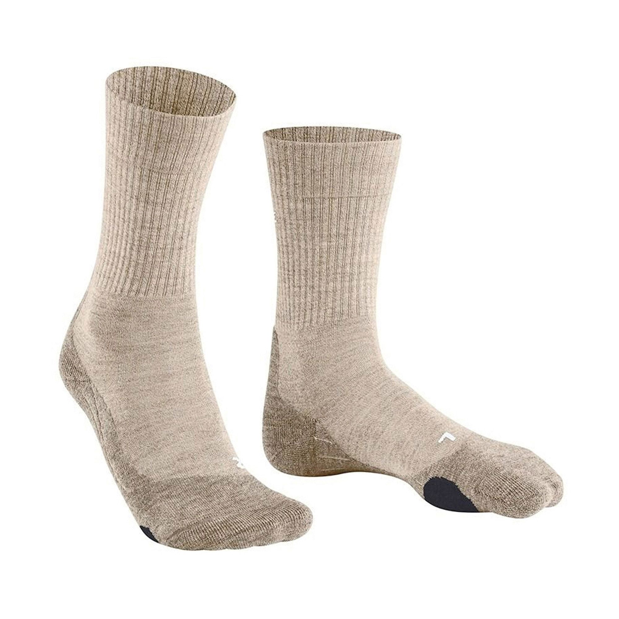 FALKE TK2 Outdoorsokken Heren