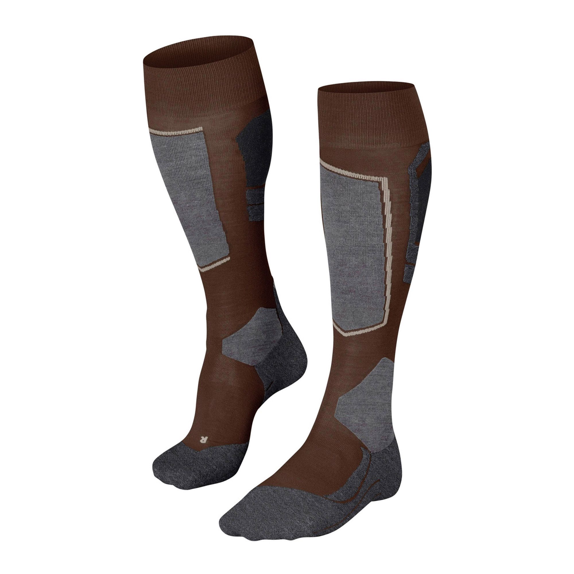 FALKE SK4 Ski Socks
